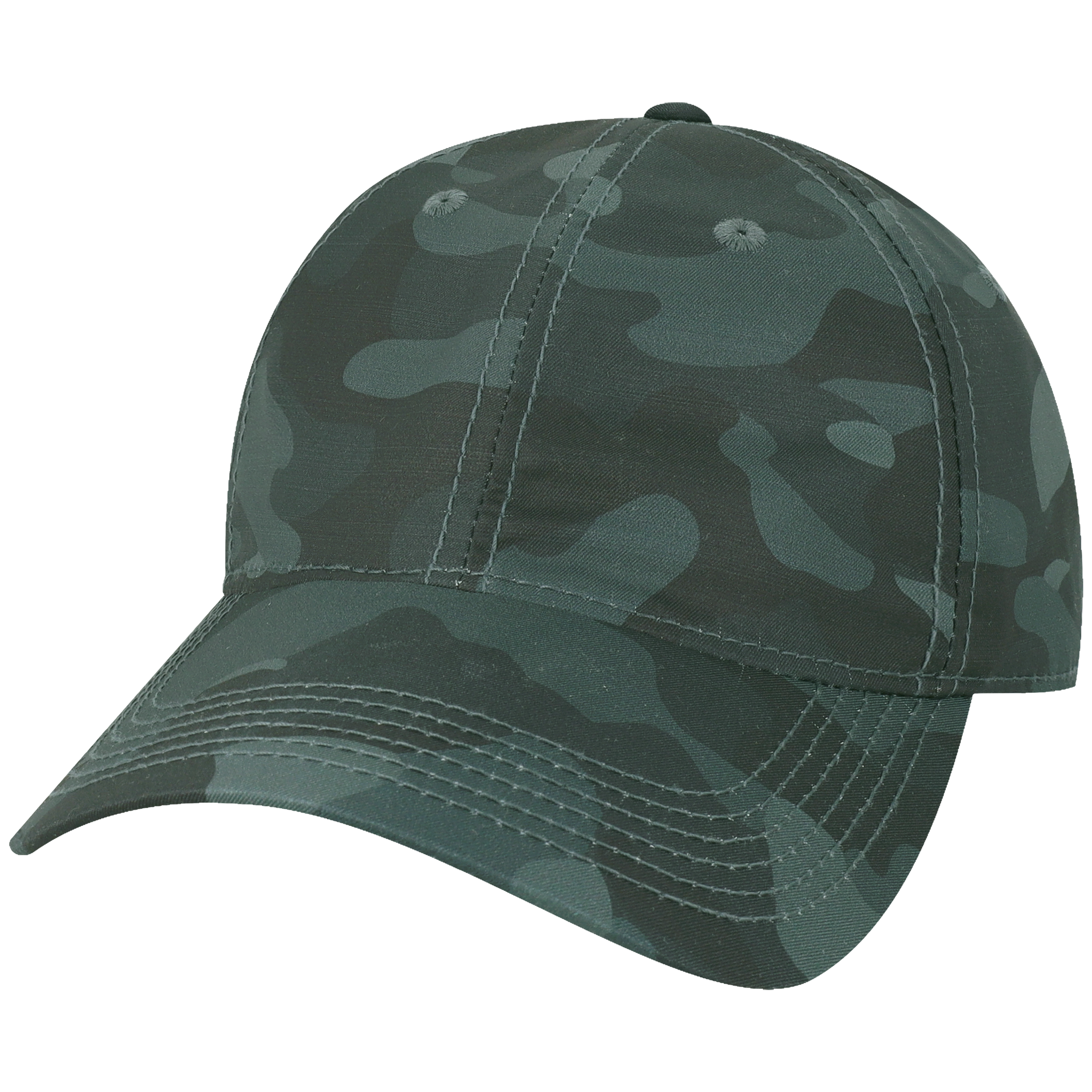 Cool Fit Adj Hat