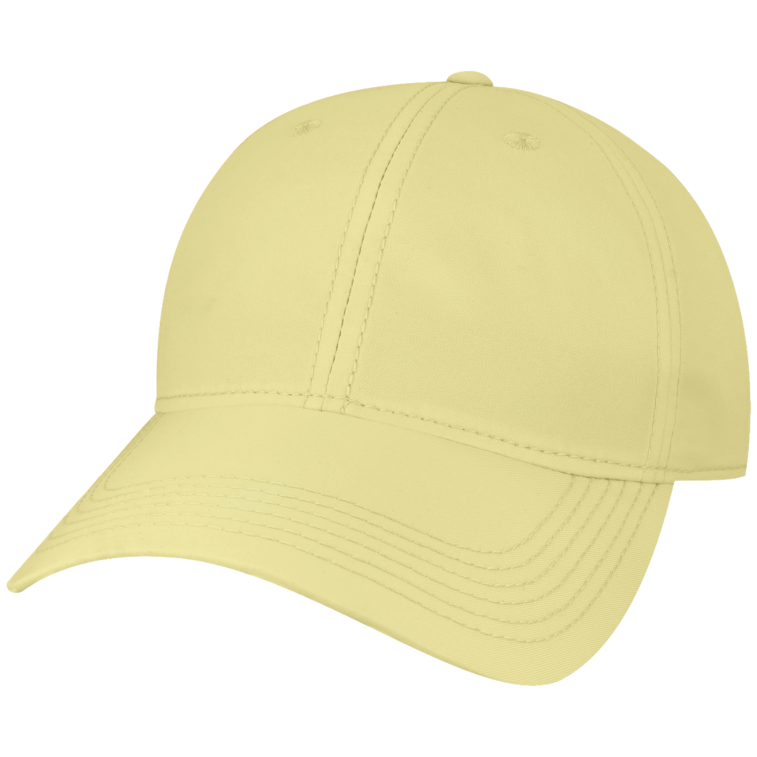 Cool Fit Adj Hat