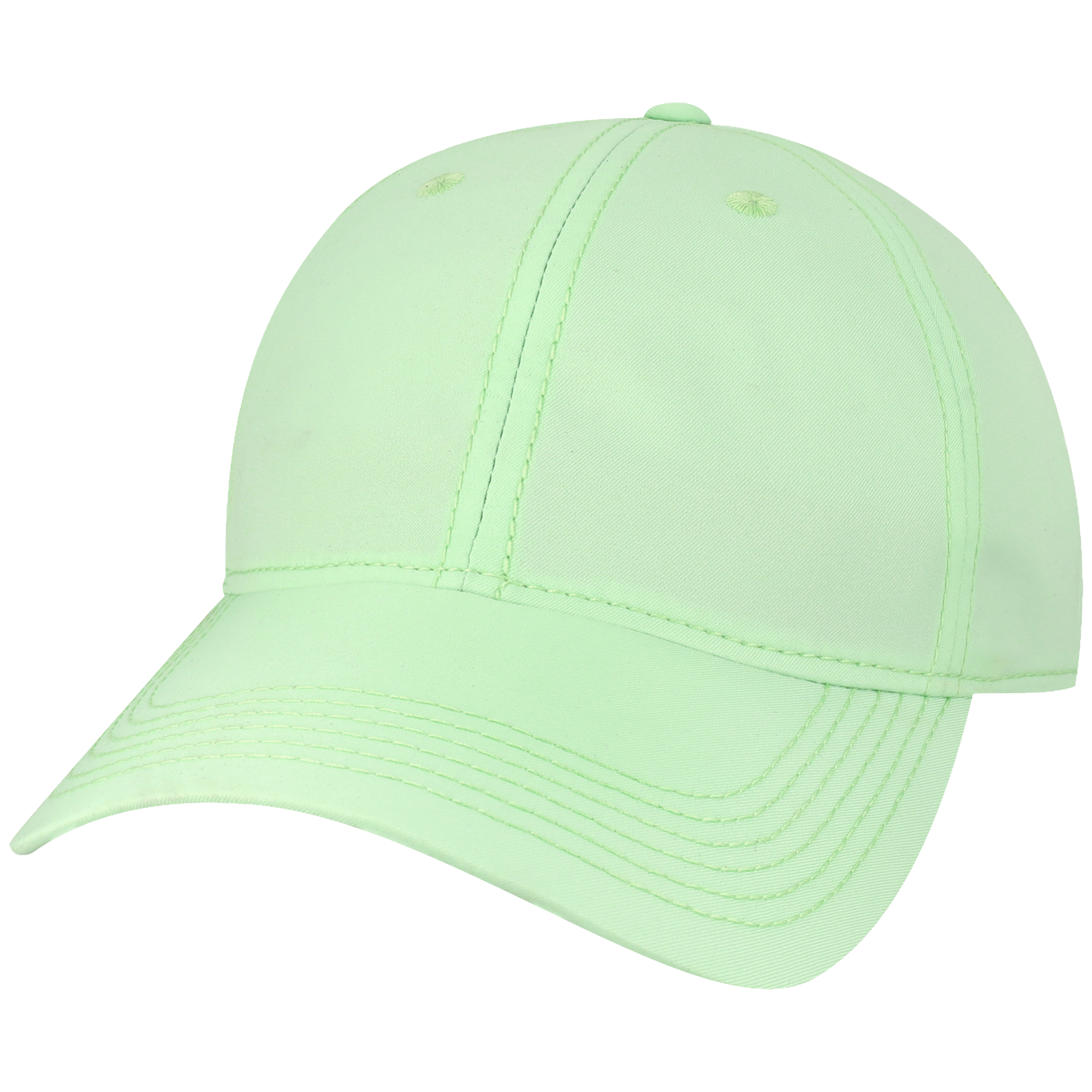 Cool Fit Adj Hat