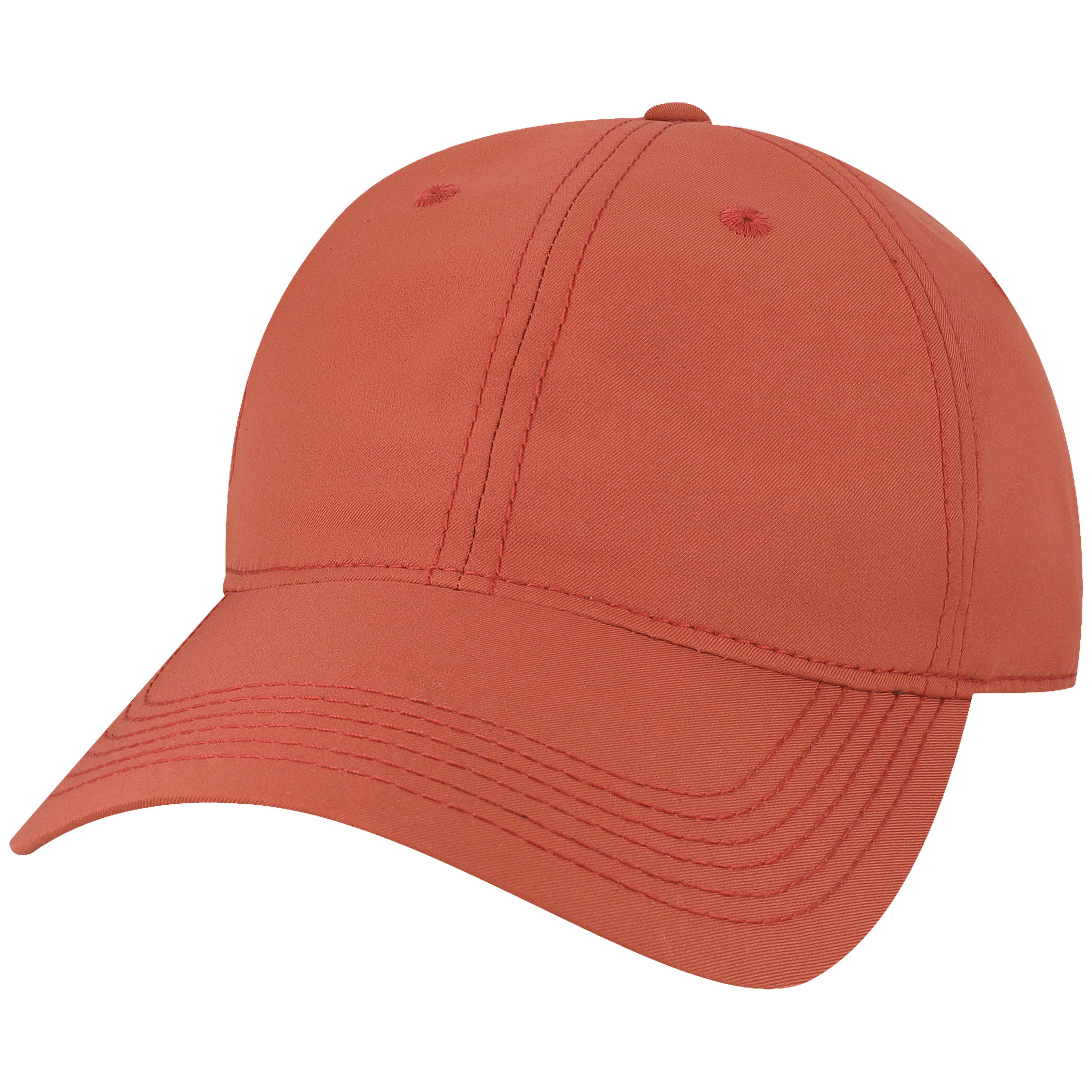 Cool Fit Adj Hat