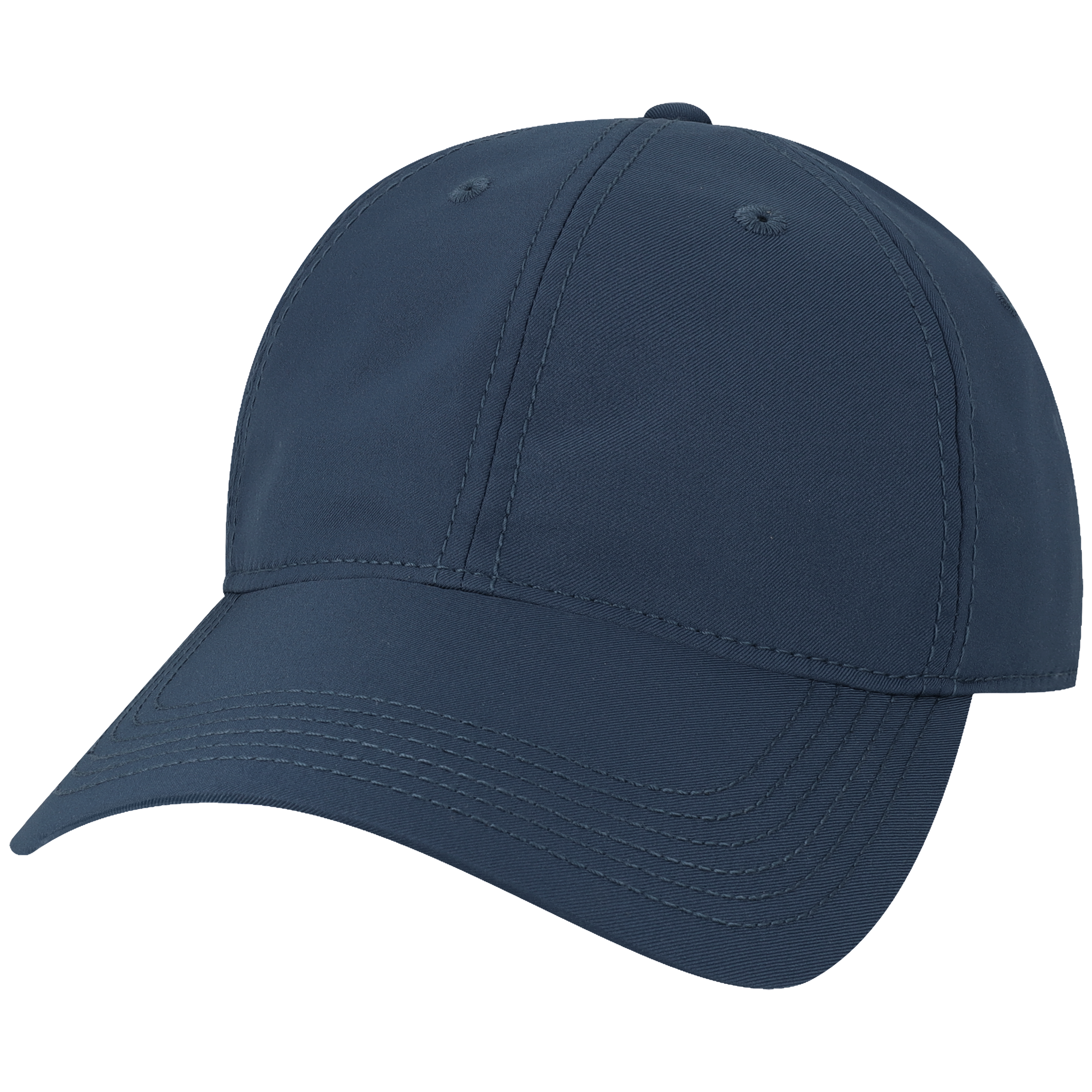Cool Fit Adj Hat