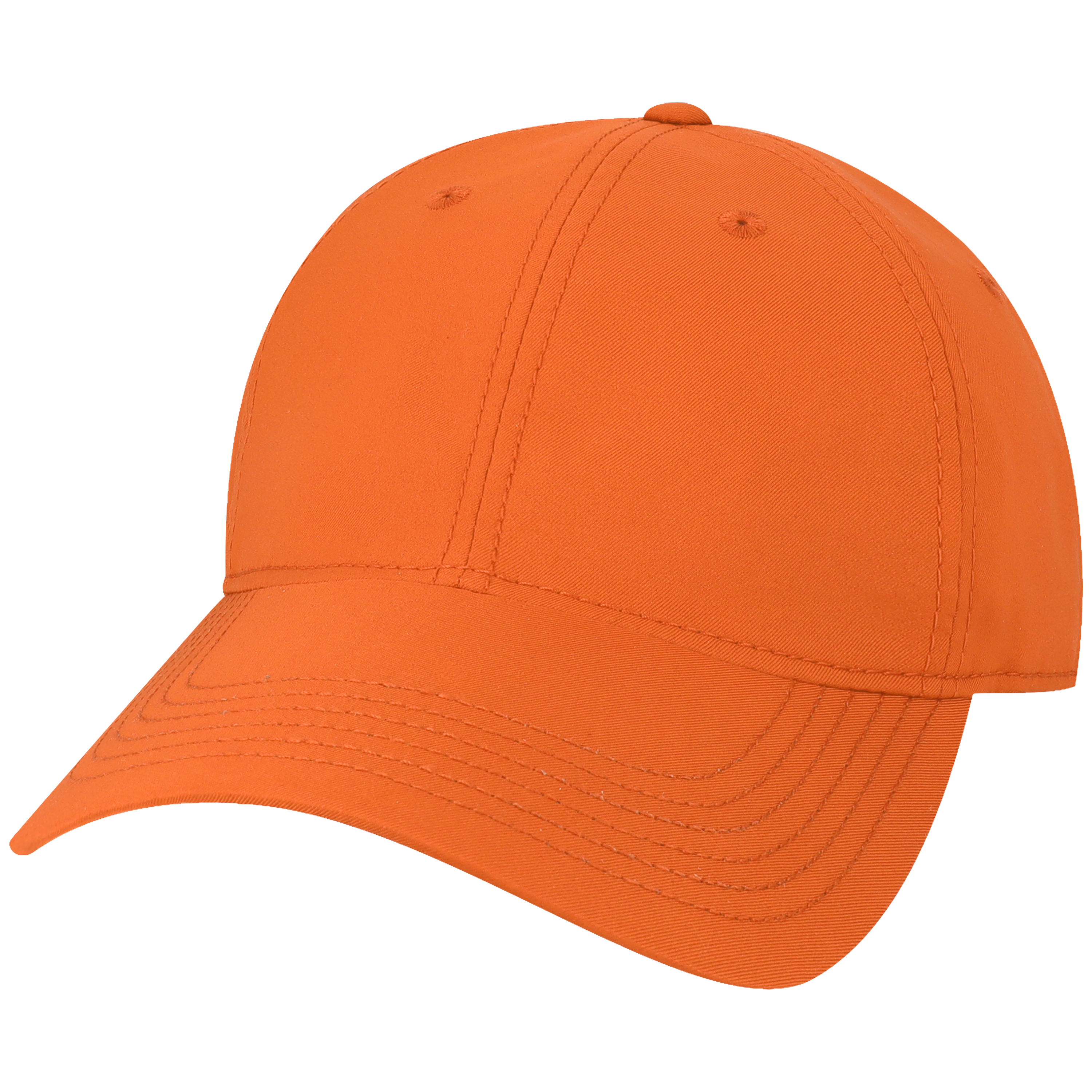 Cool Fit Adj Hat