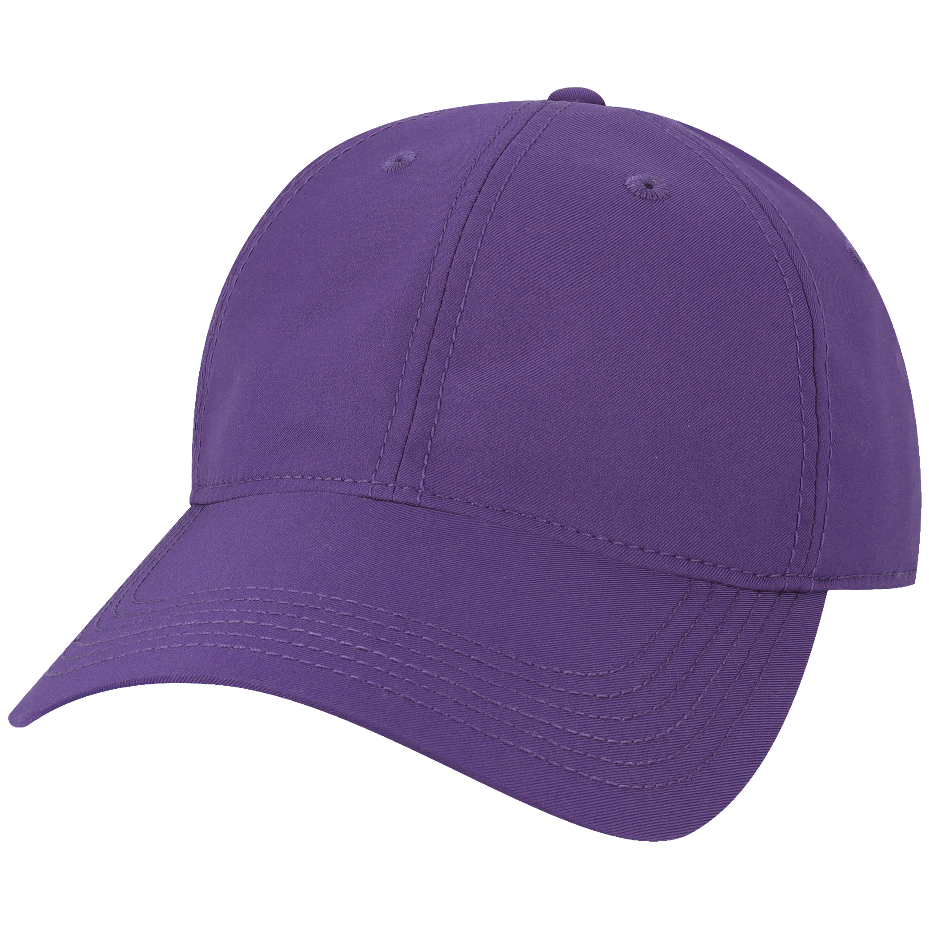Cool Fit Adj Hat
