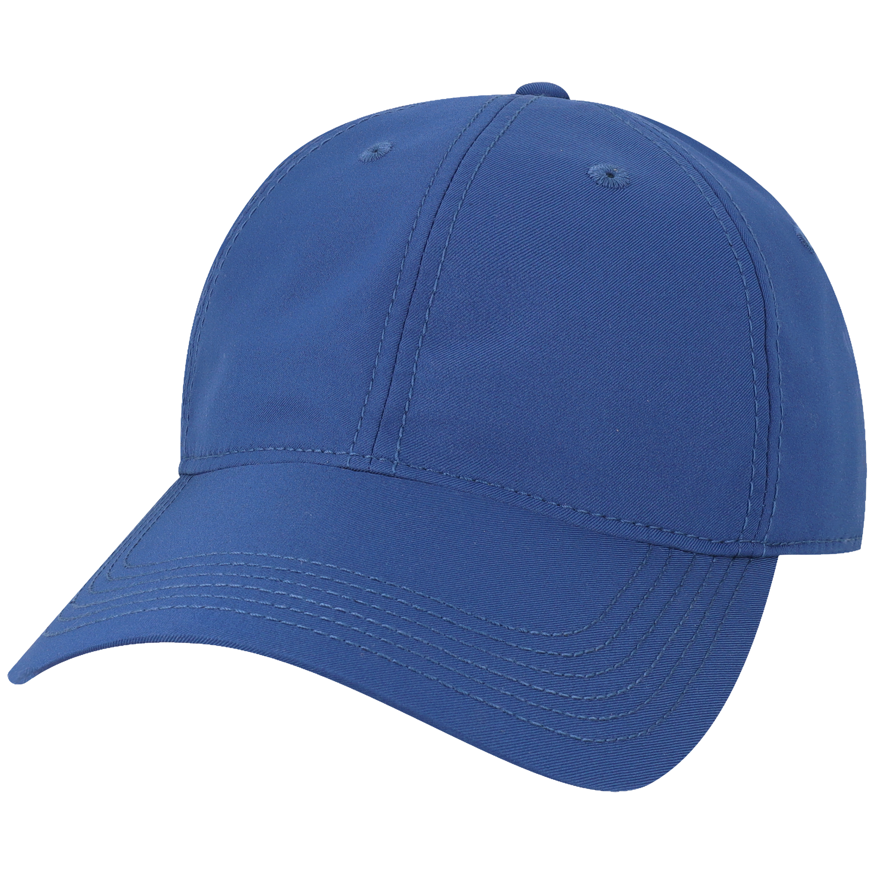 Cool Fit Adj Hat