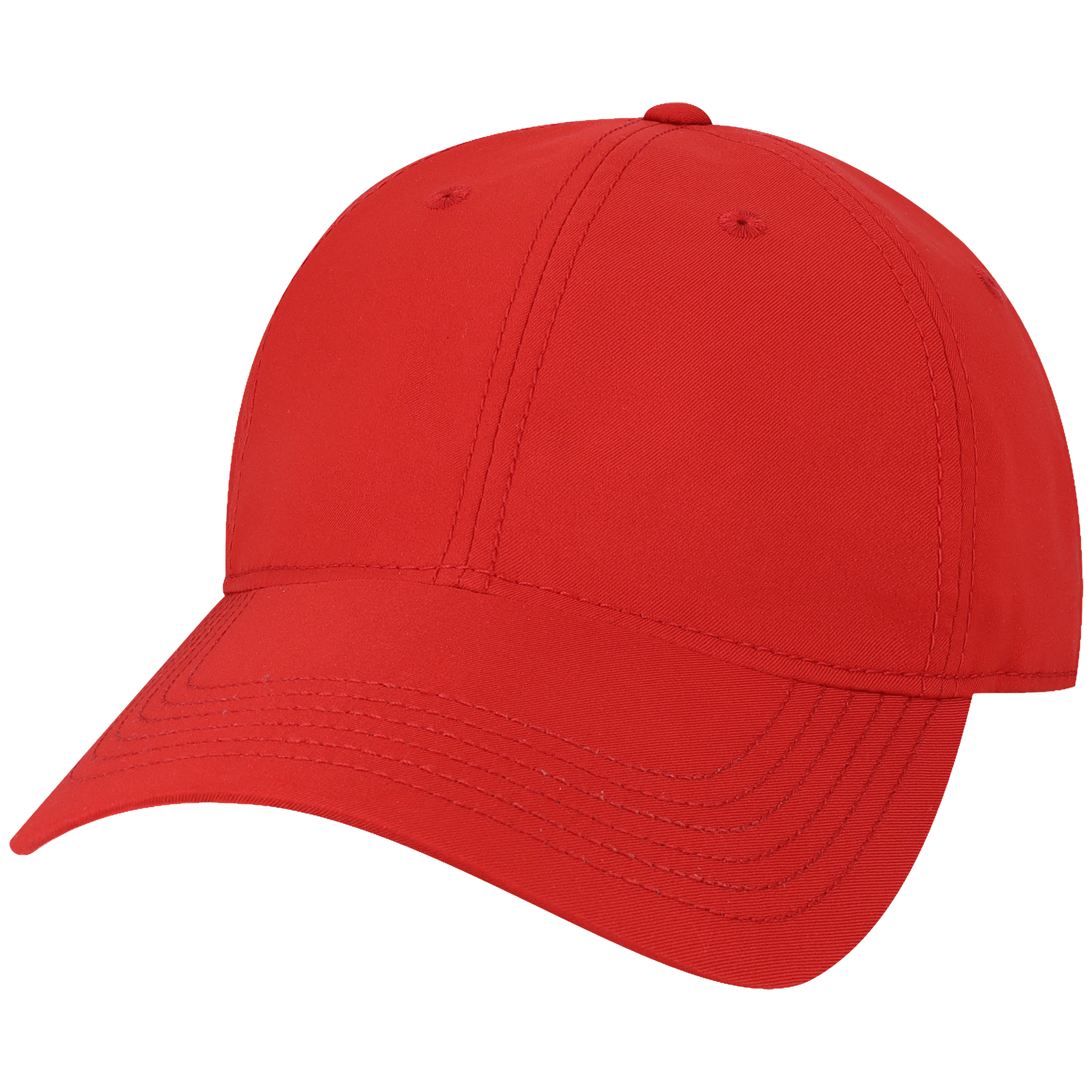 Cool Fit Adj Hat