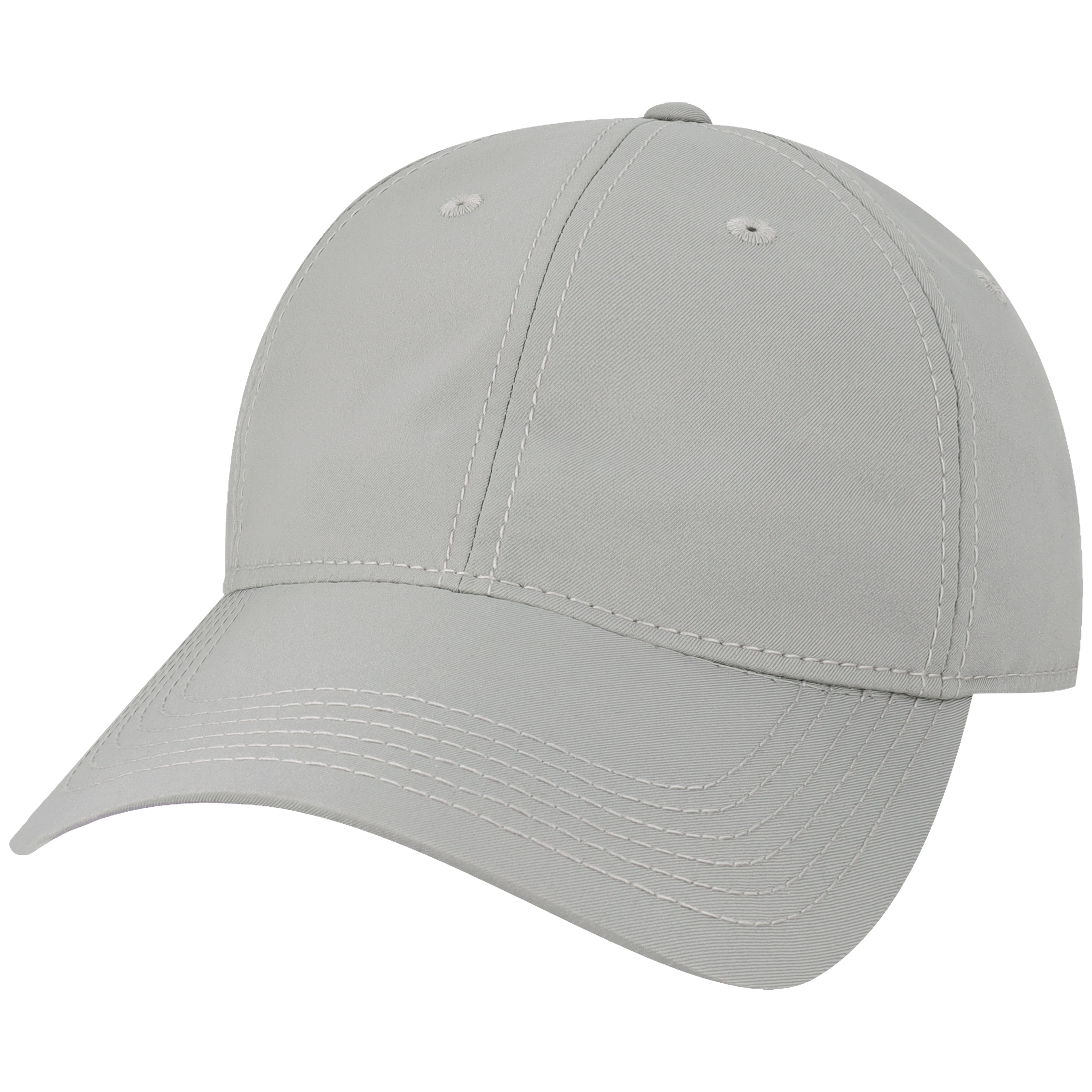 Cool Fit Adj Hat