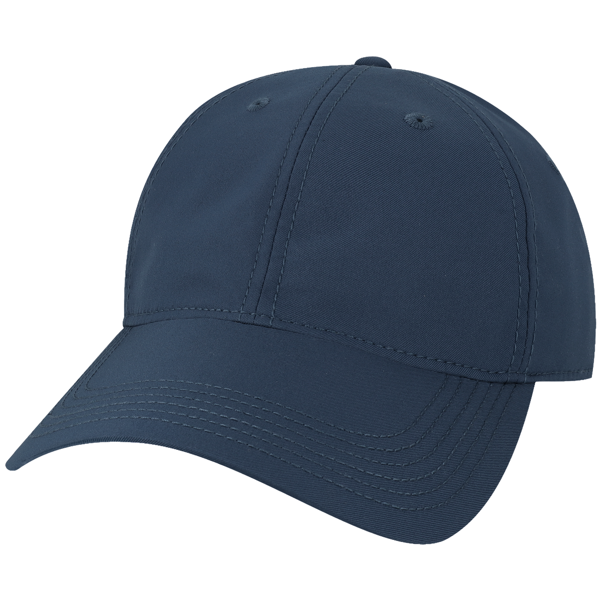 Cool Fit Adj Hat