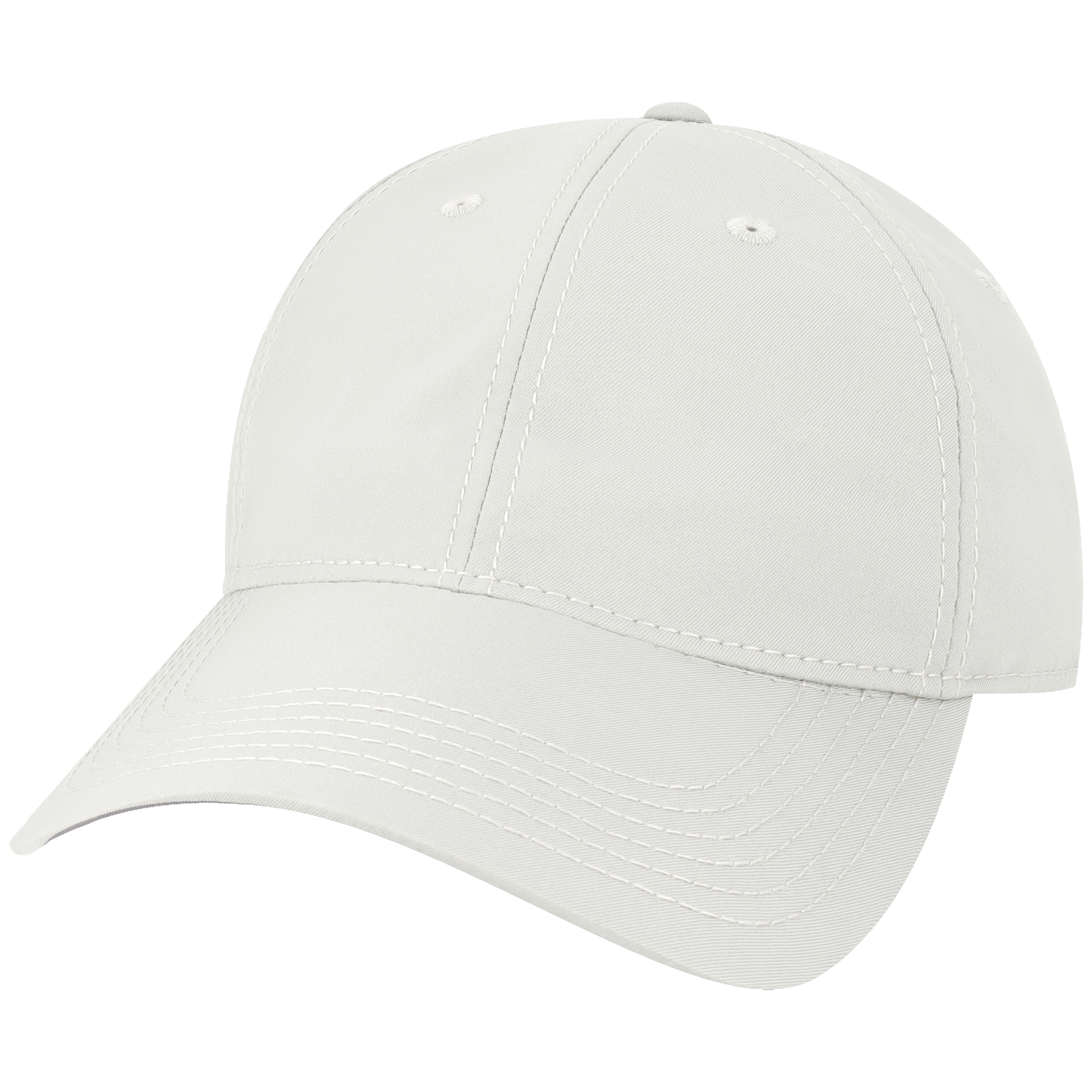 Cool Fit Adj Hat