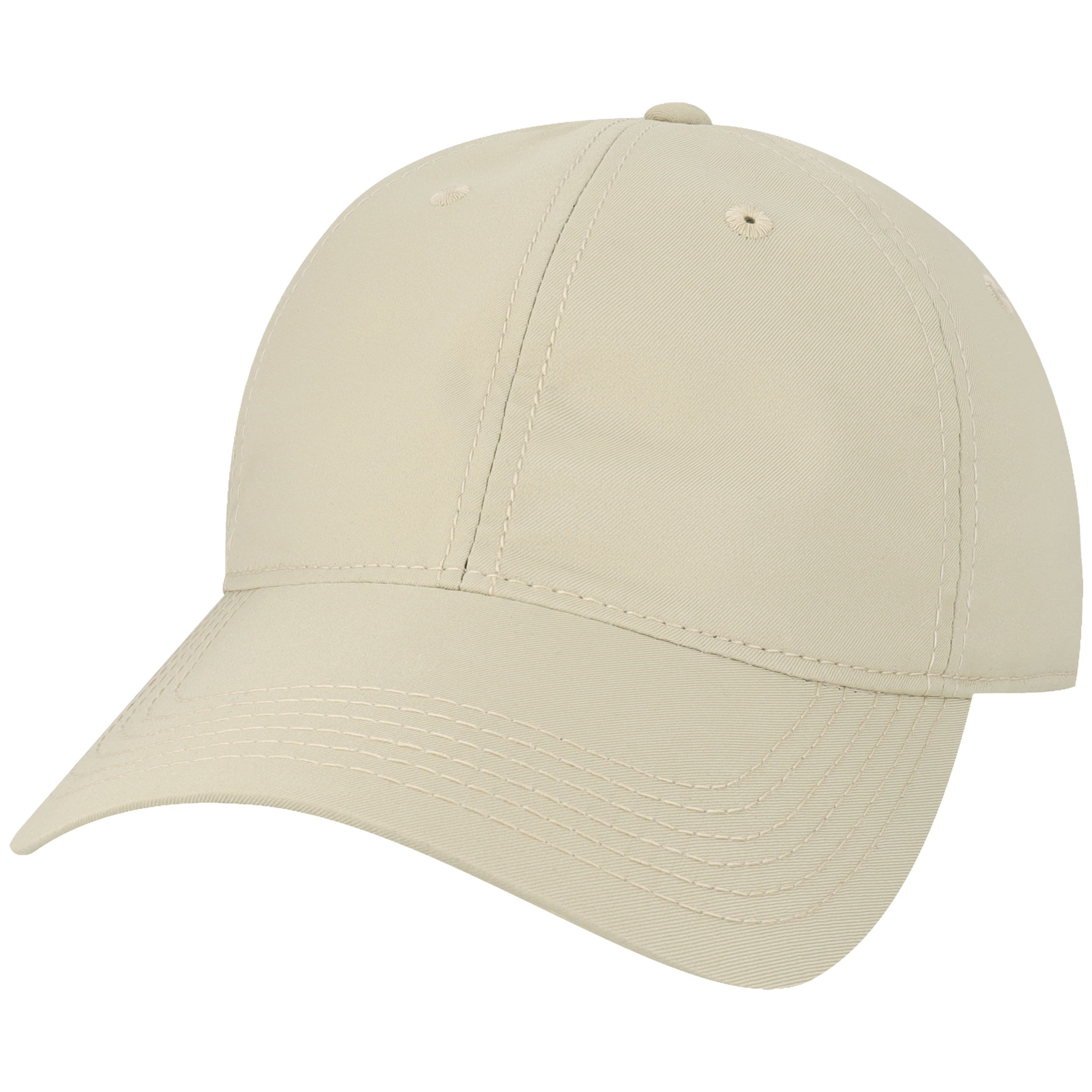 Cool Fit Adj Hat