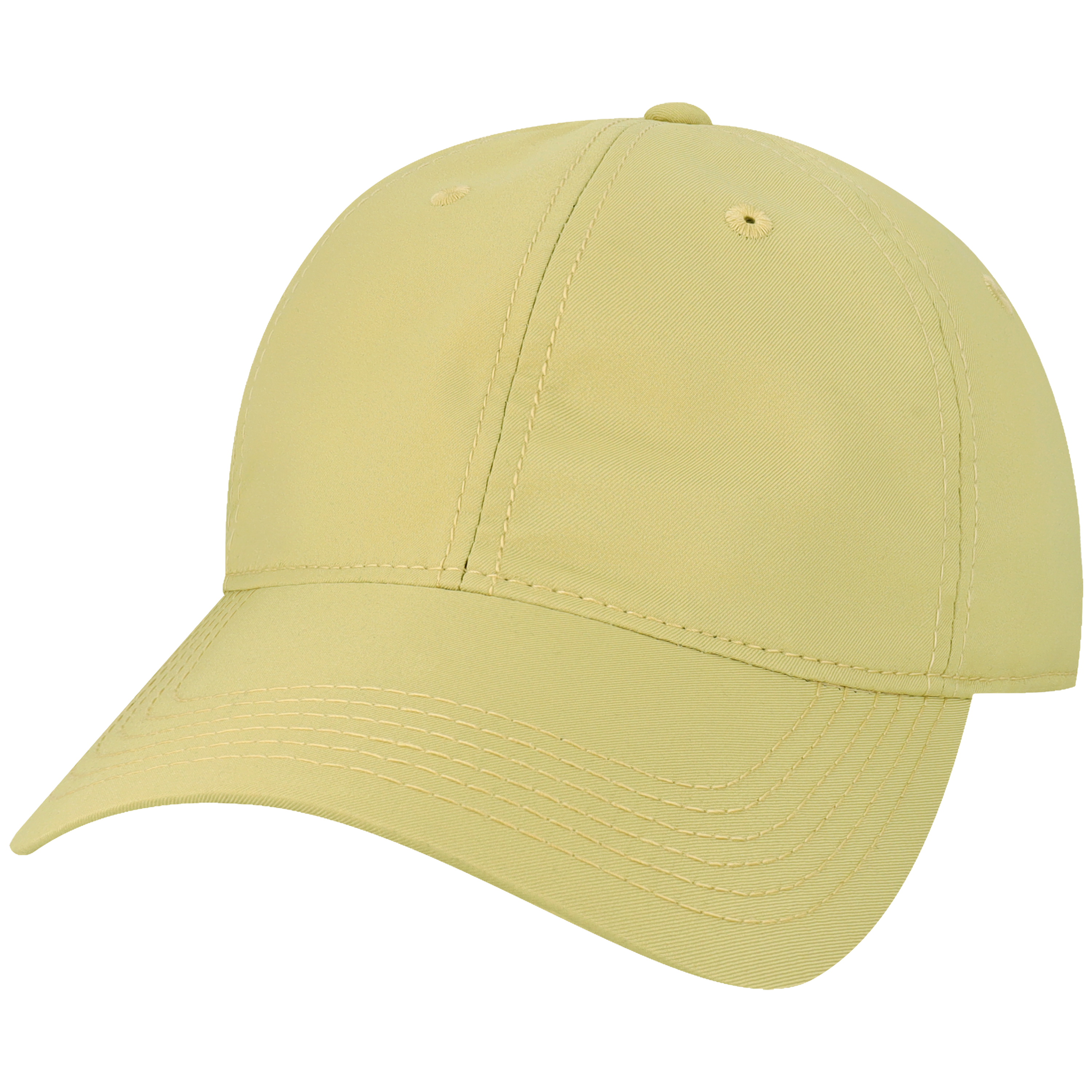 Cool Fit Adj Hat
