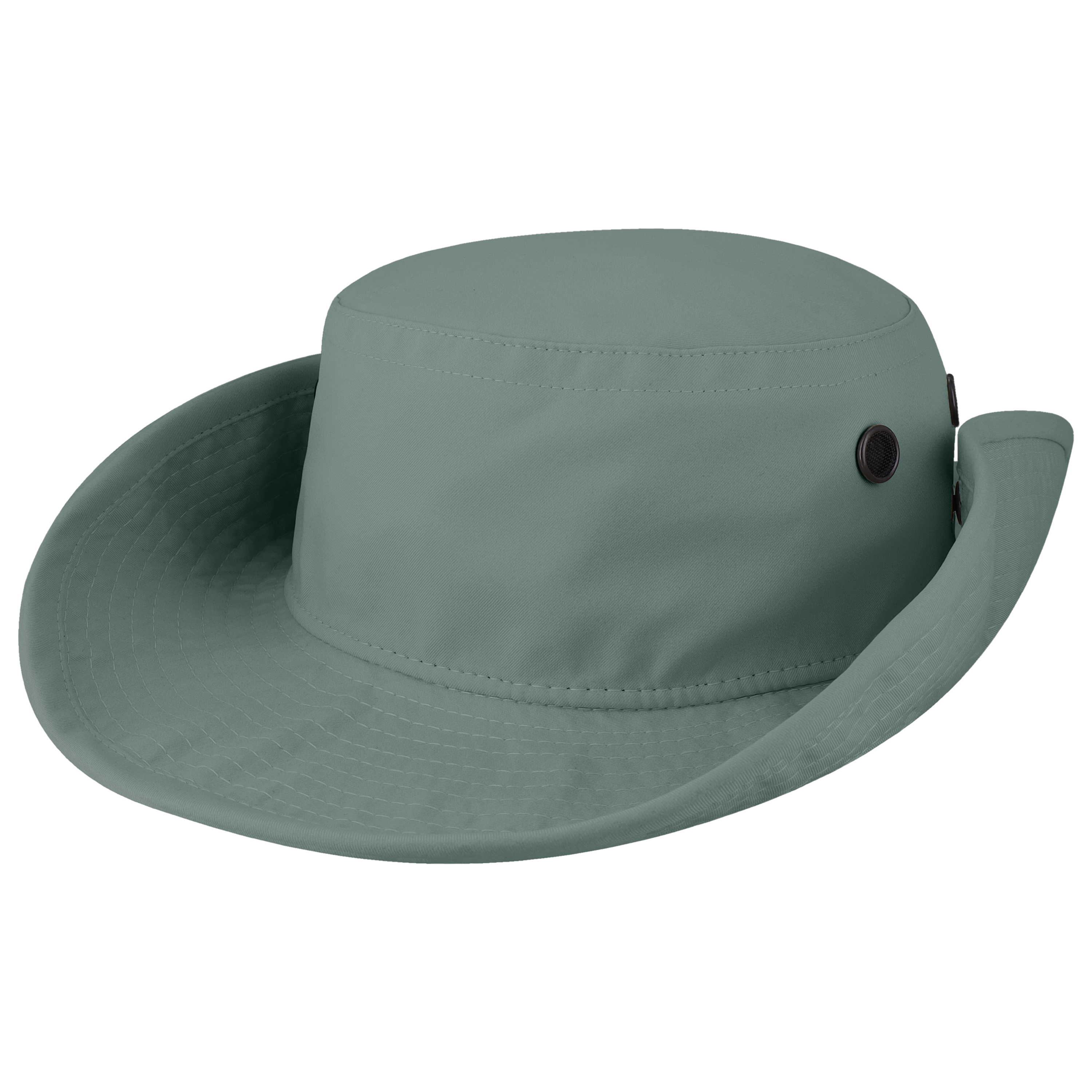 Cool Fit Boonie