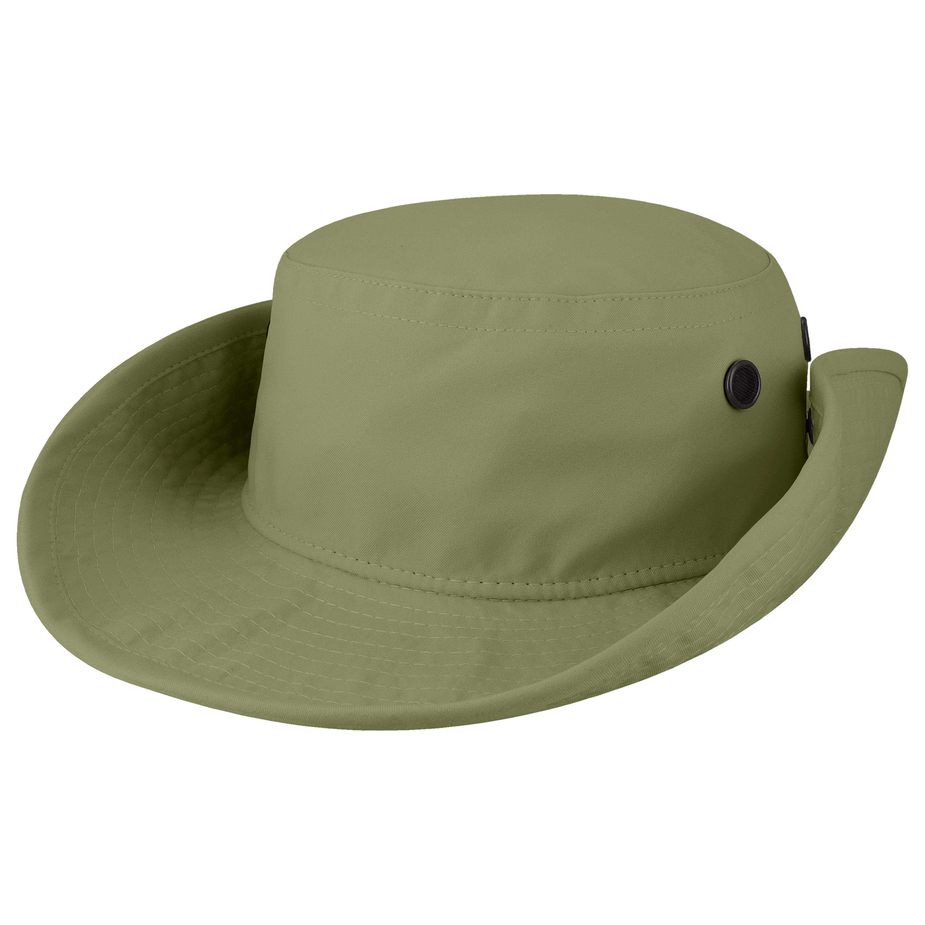 Cool Fit Boonie