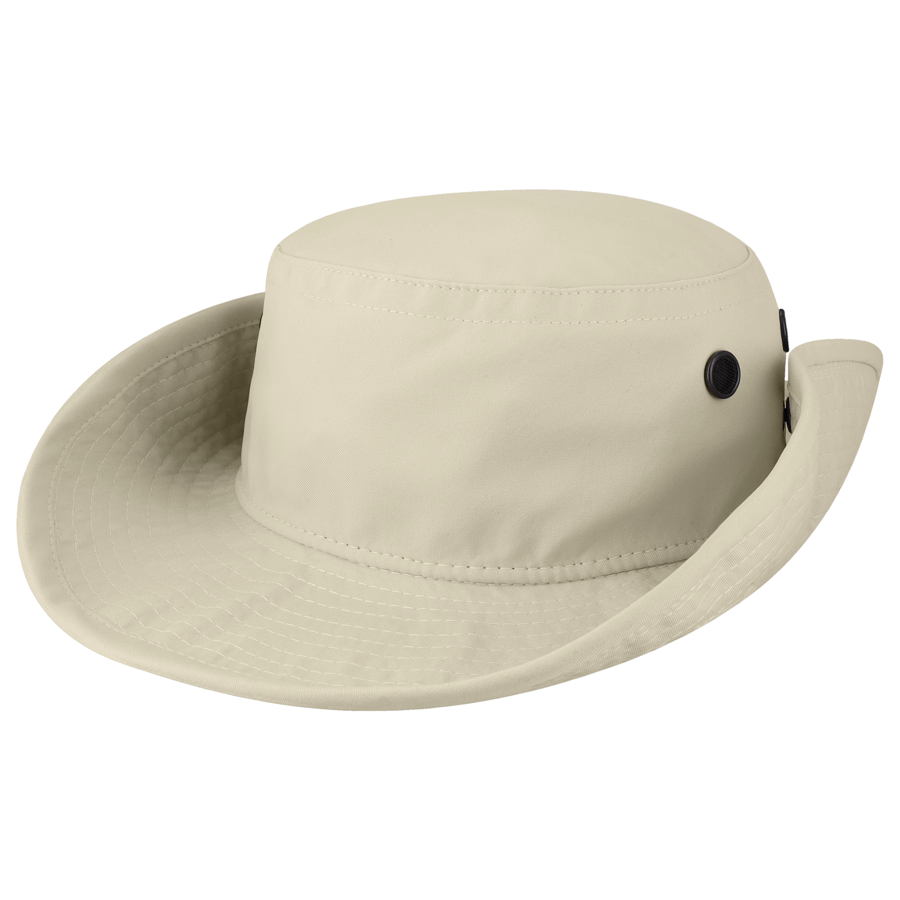 Cool Fit Boonie