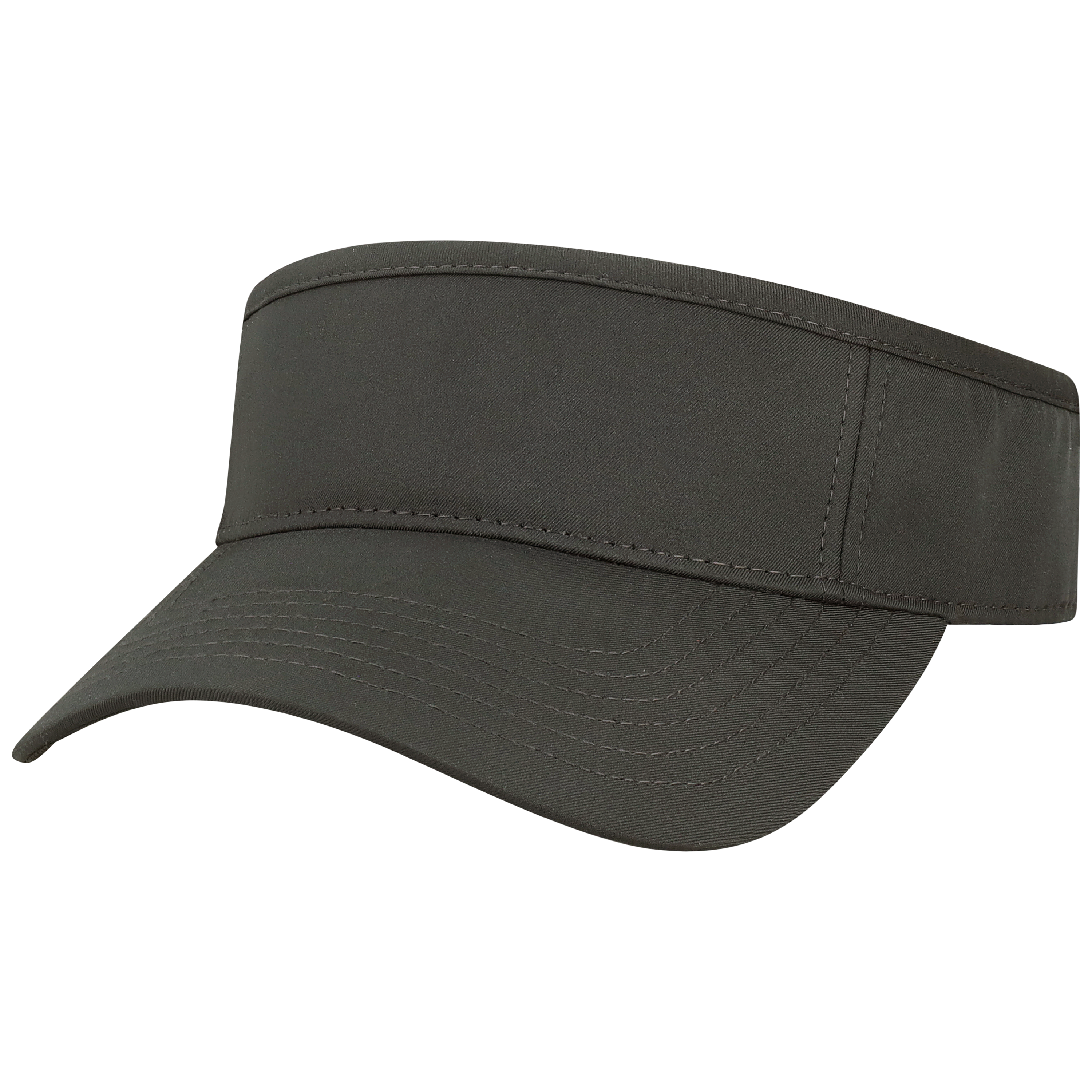 Cool Fit Adj Visor