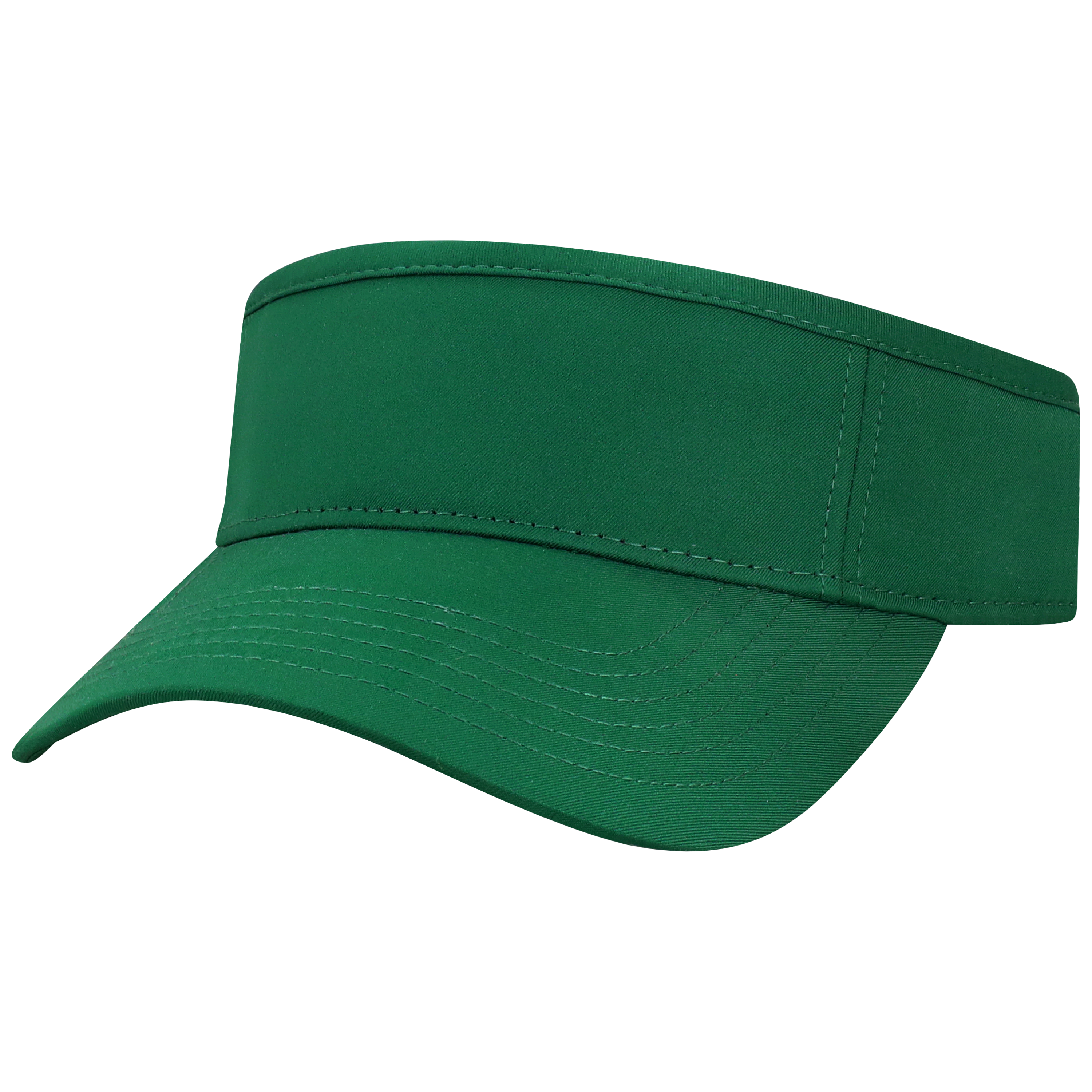 Cool Fit Adj Visor