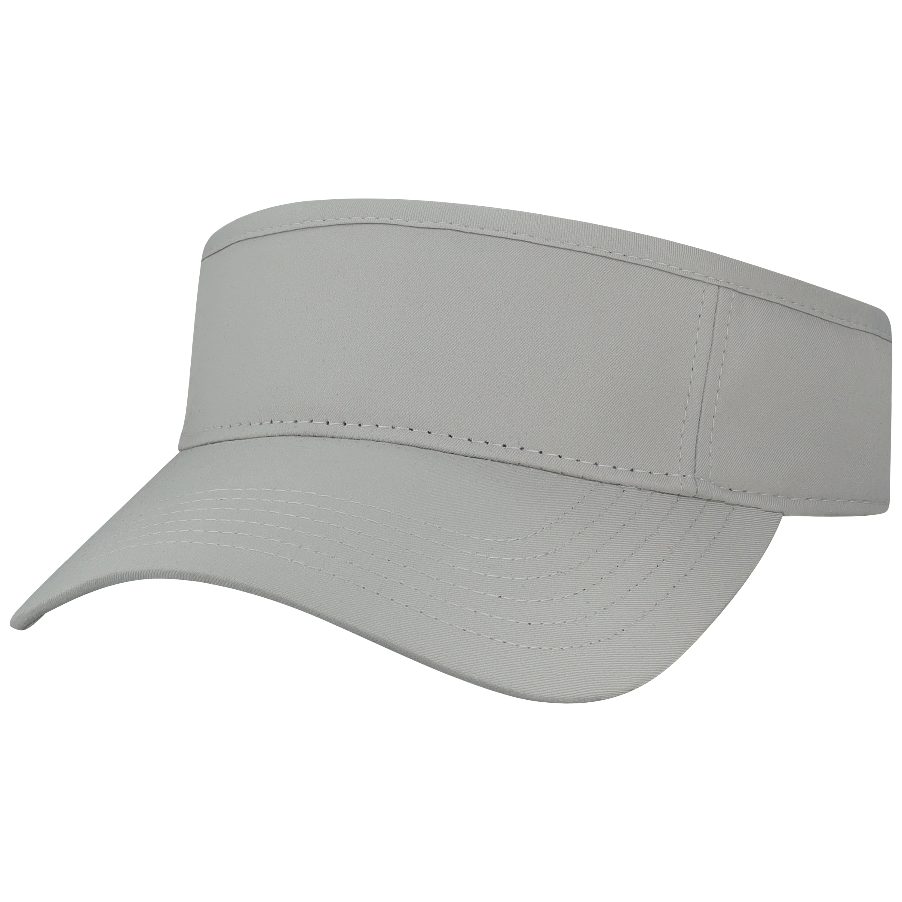 Cool Fit Adj Visor