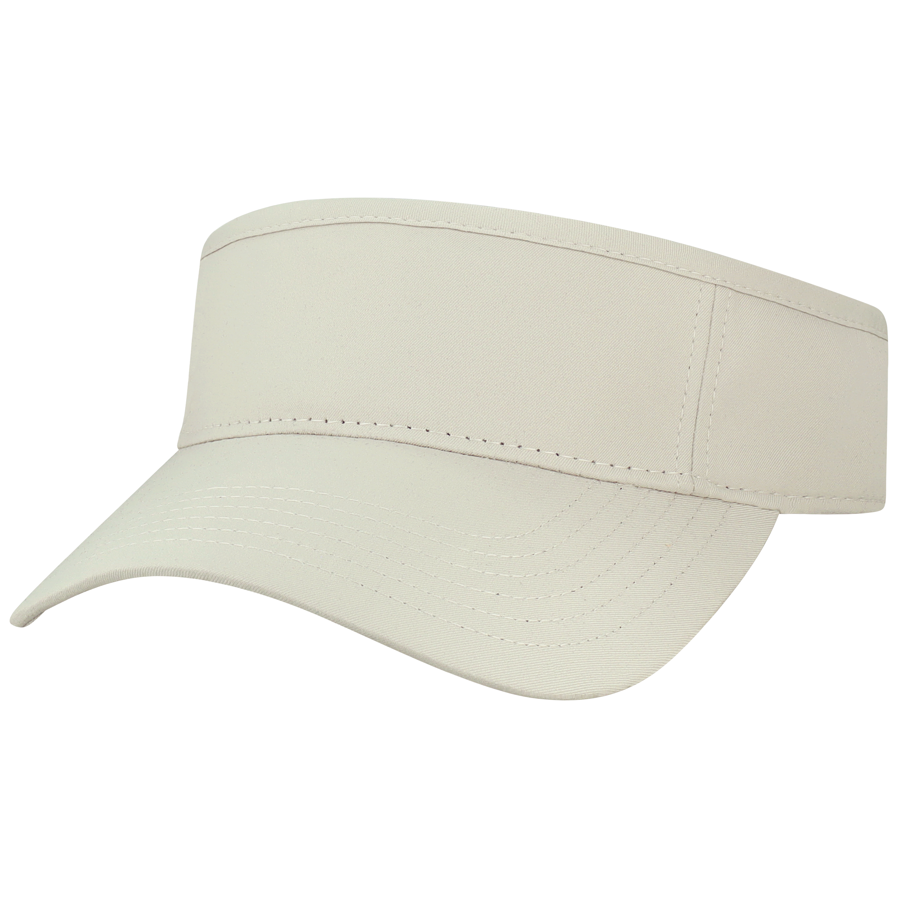 Cool Fit Adj Visor