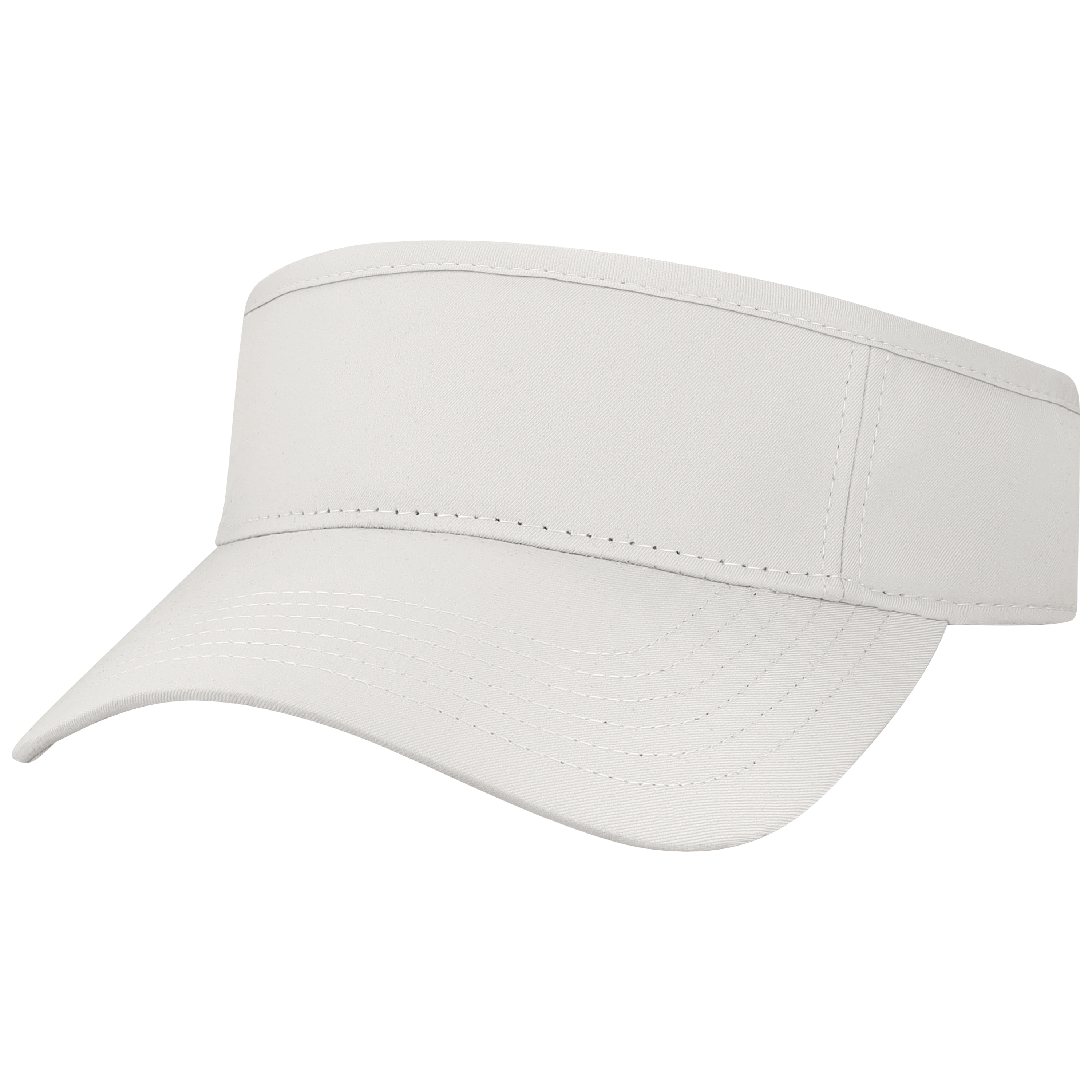 Cool Fit Adj Visor