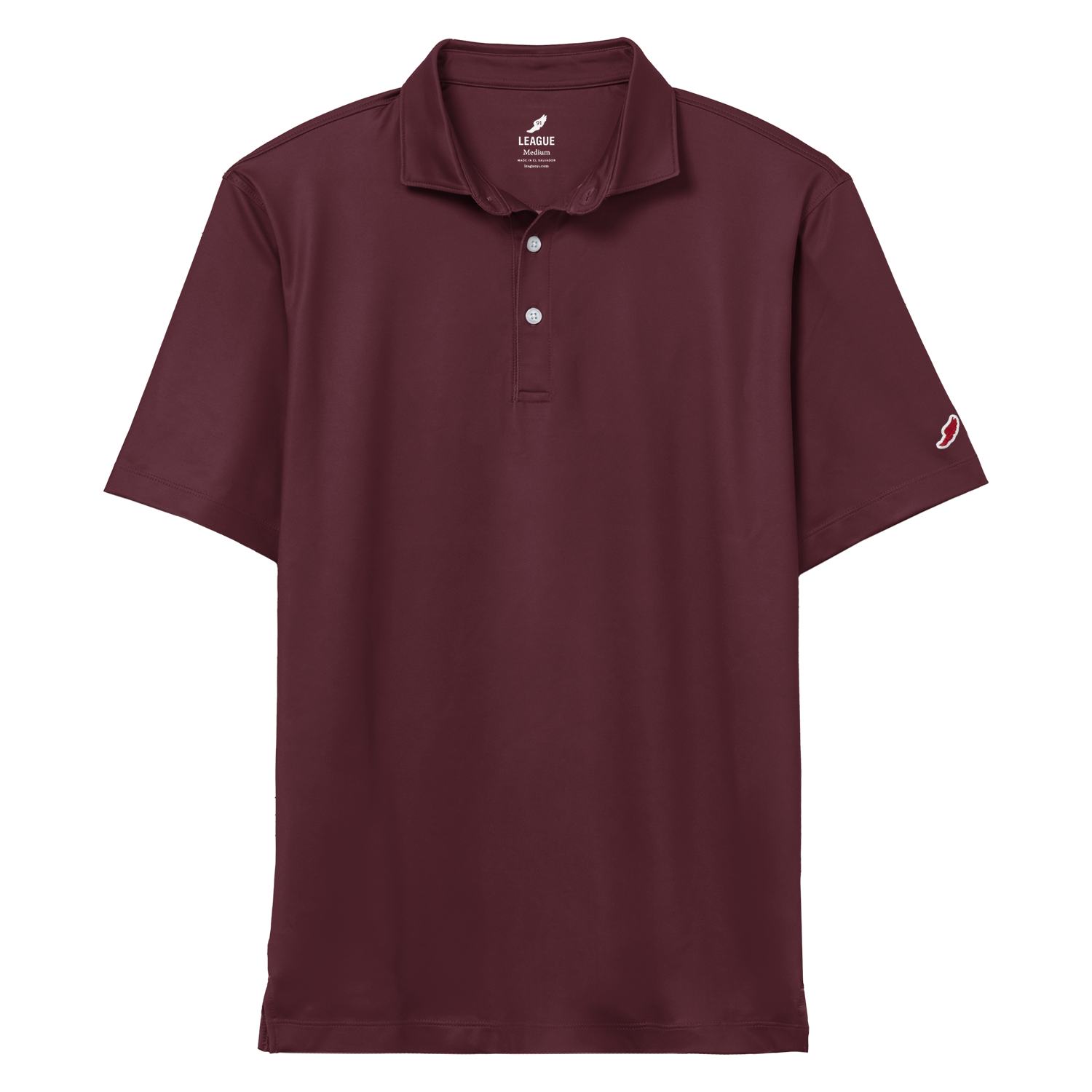 Core Polo