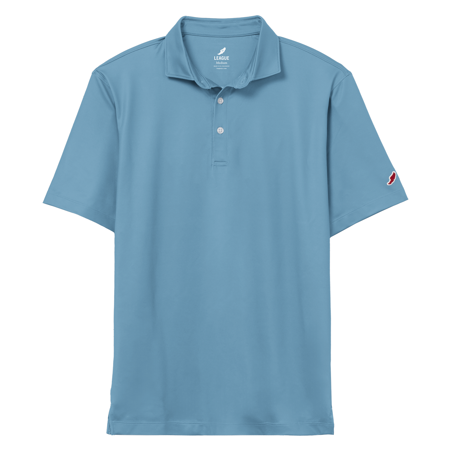 Core Polo