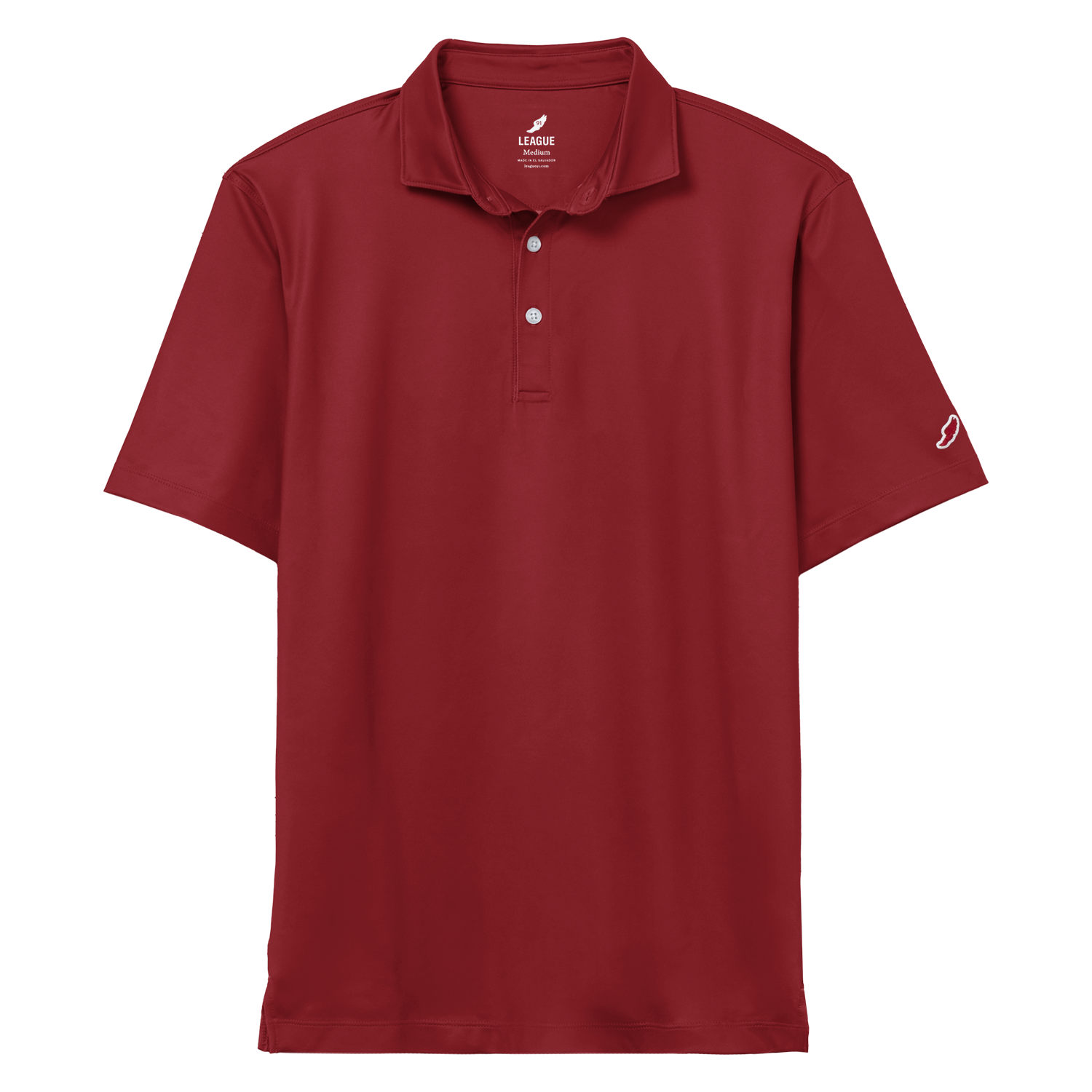 Core Polo