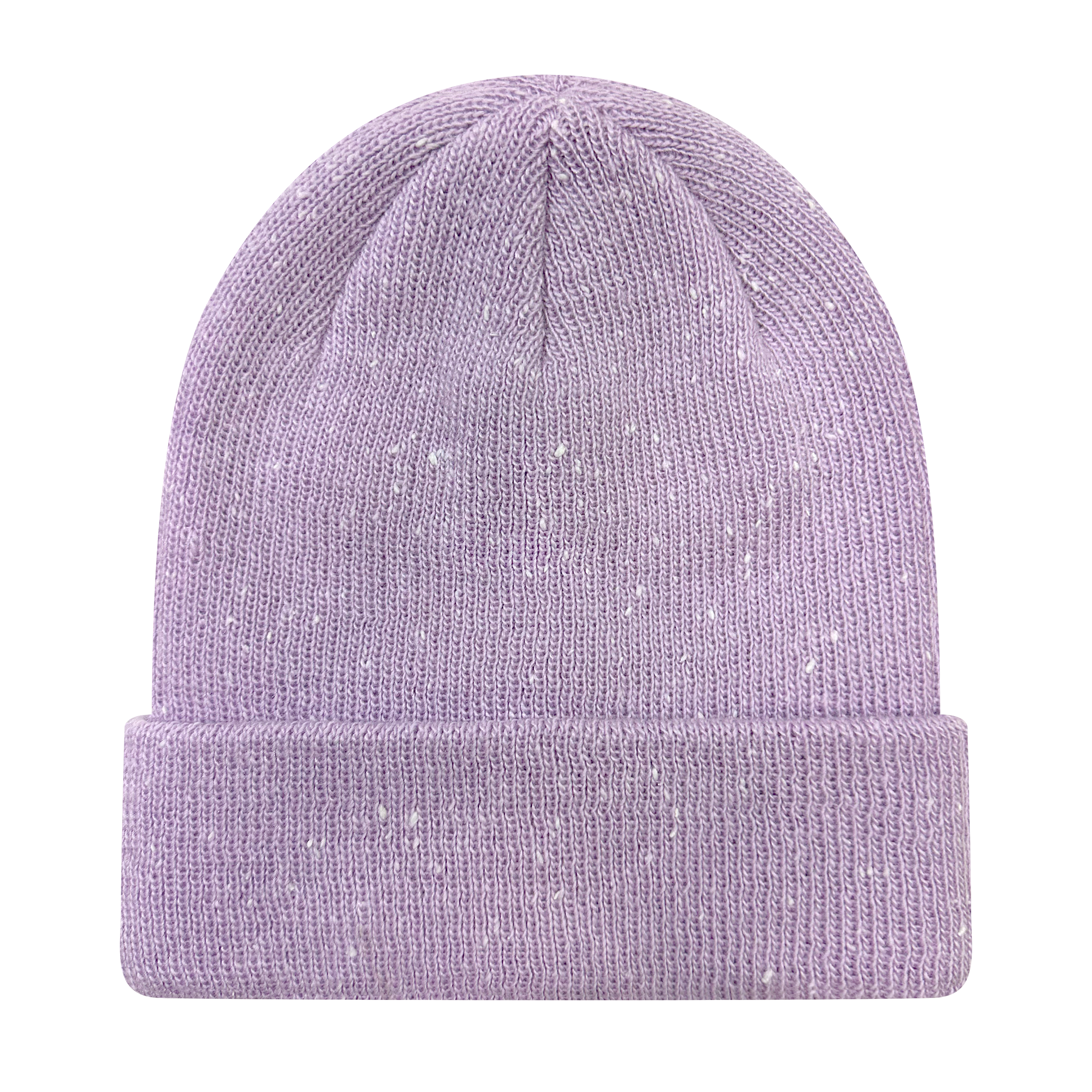 Daily Pine Speckle Beanie