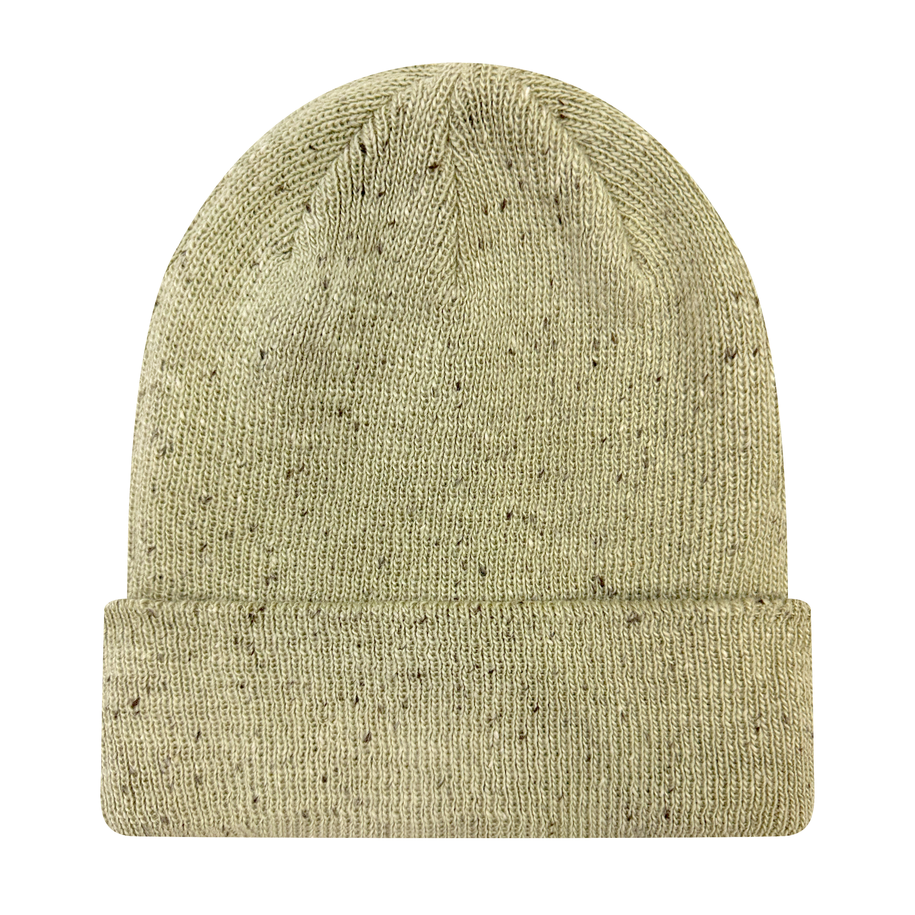 Daily Pine Speckle Beanie