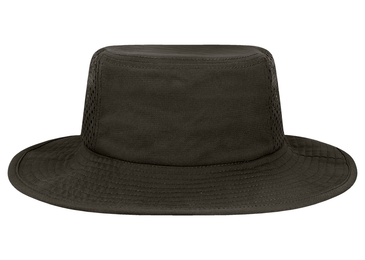 Drifter Lightweight Bucket Hat