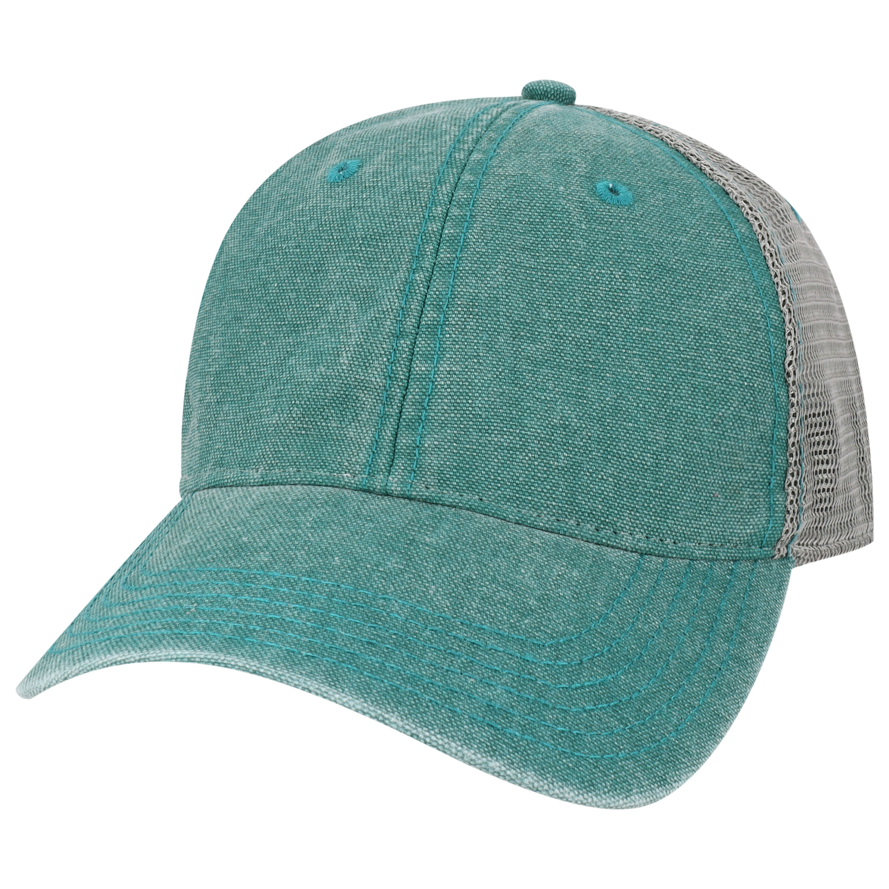 Dashboard Adj Trucker Hat