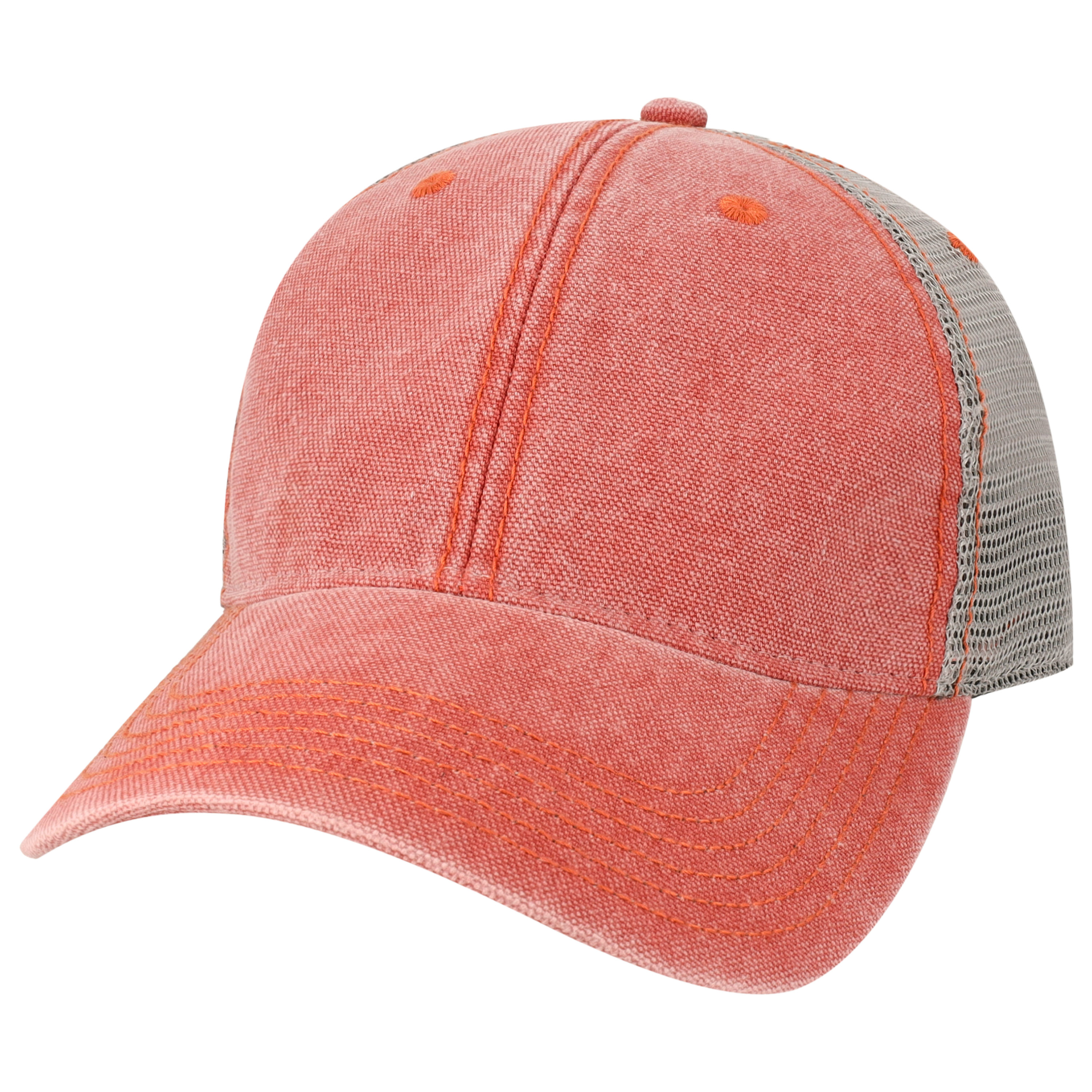Dashboard Adj Trucker Hat