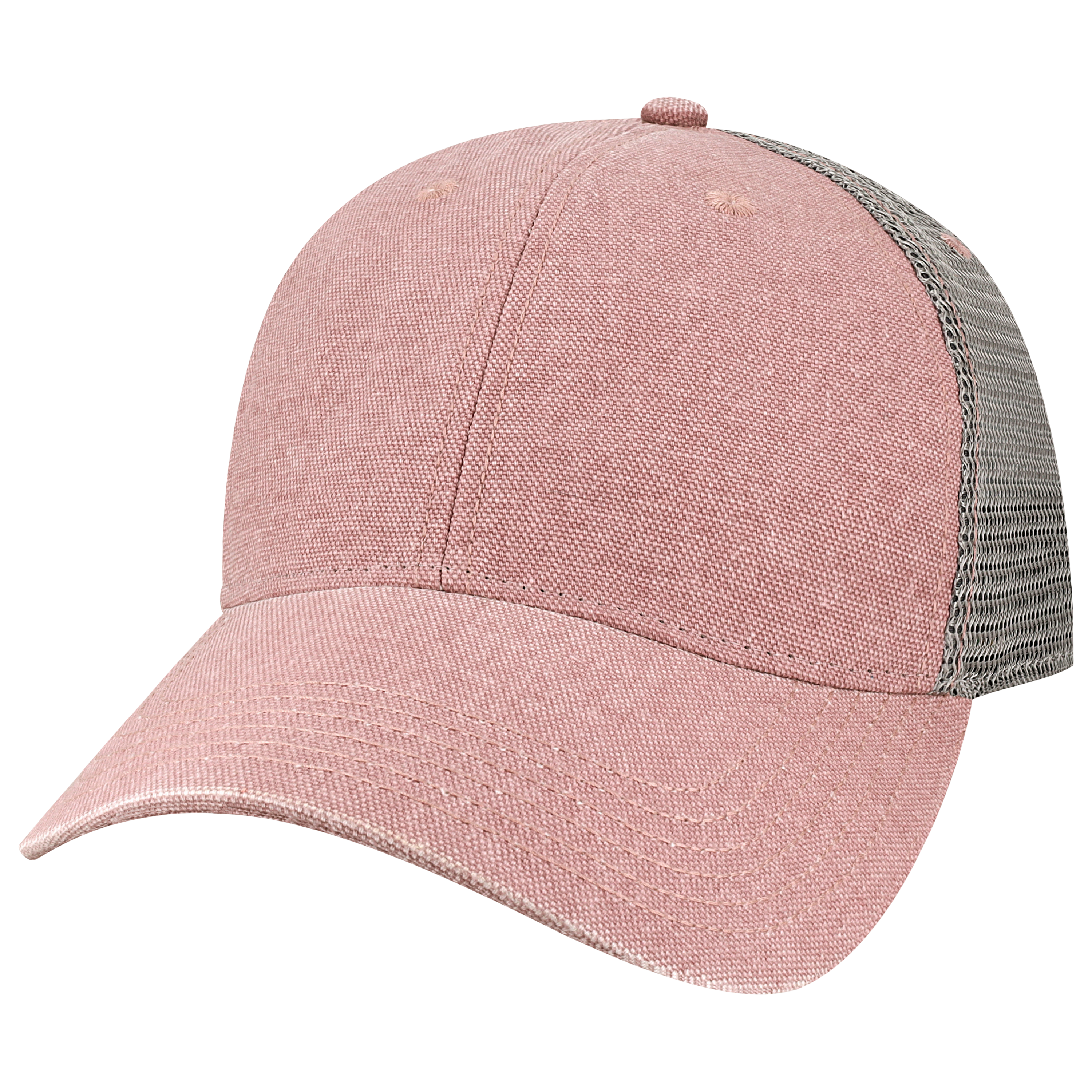 Dashboard Adj Trucker Hat