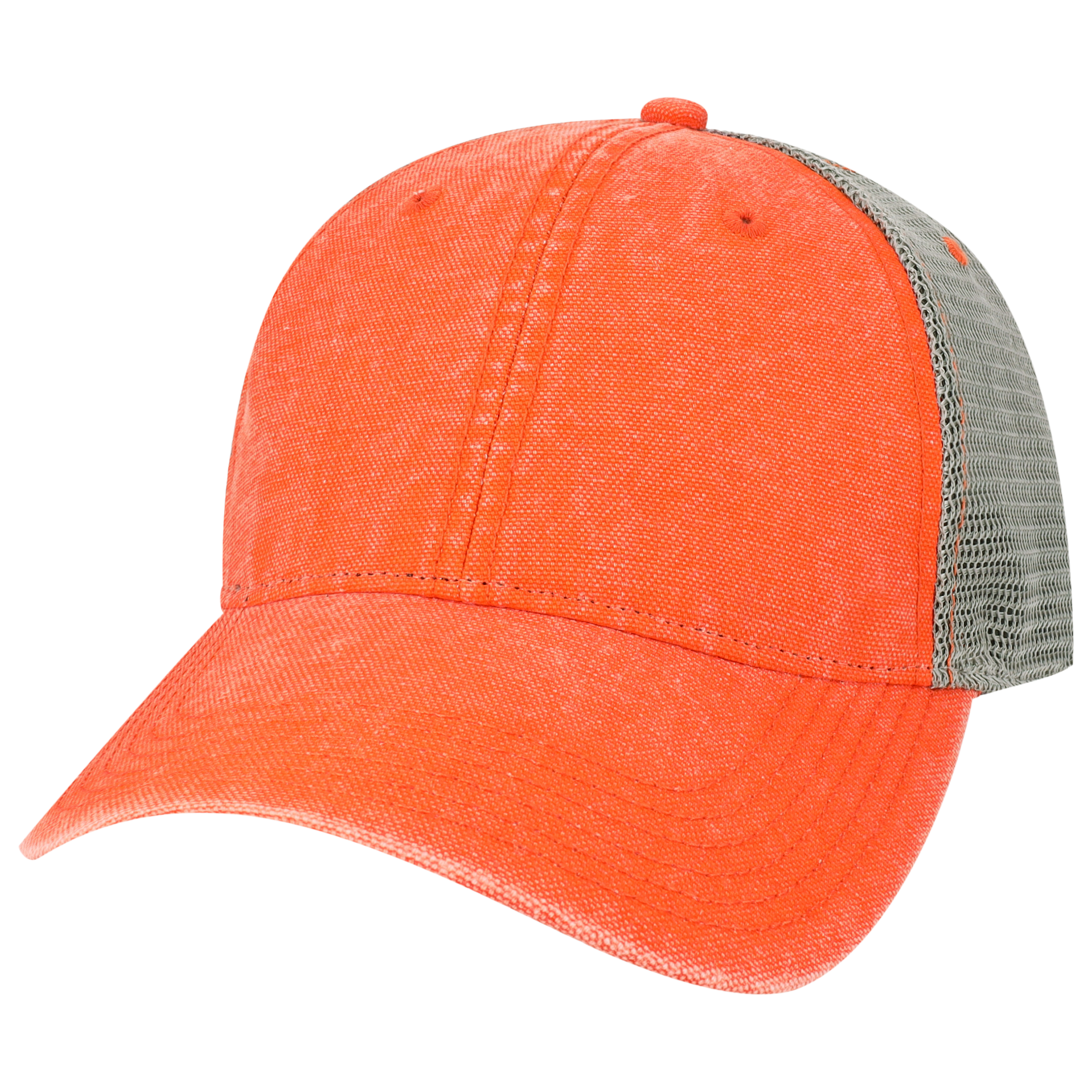 Dashboard Adj Trucker Hat