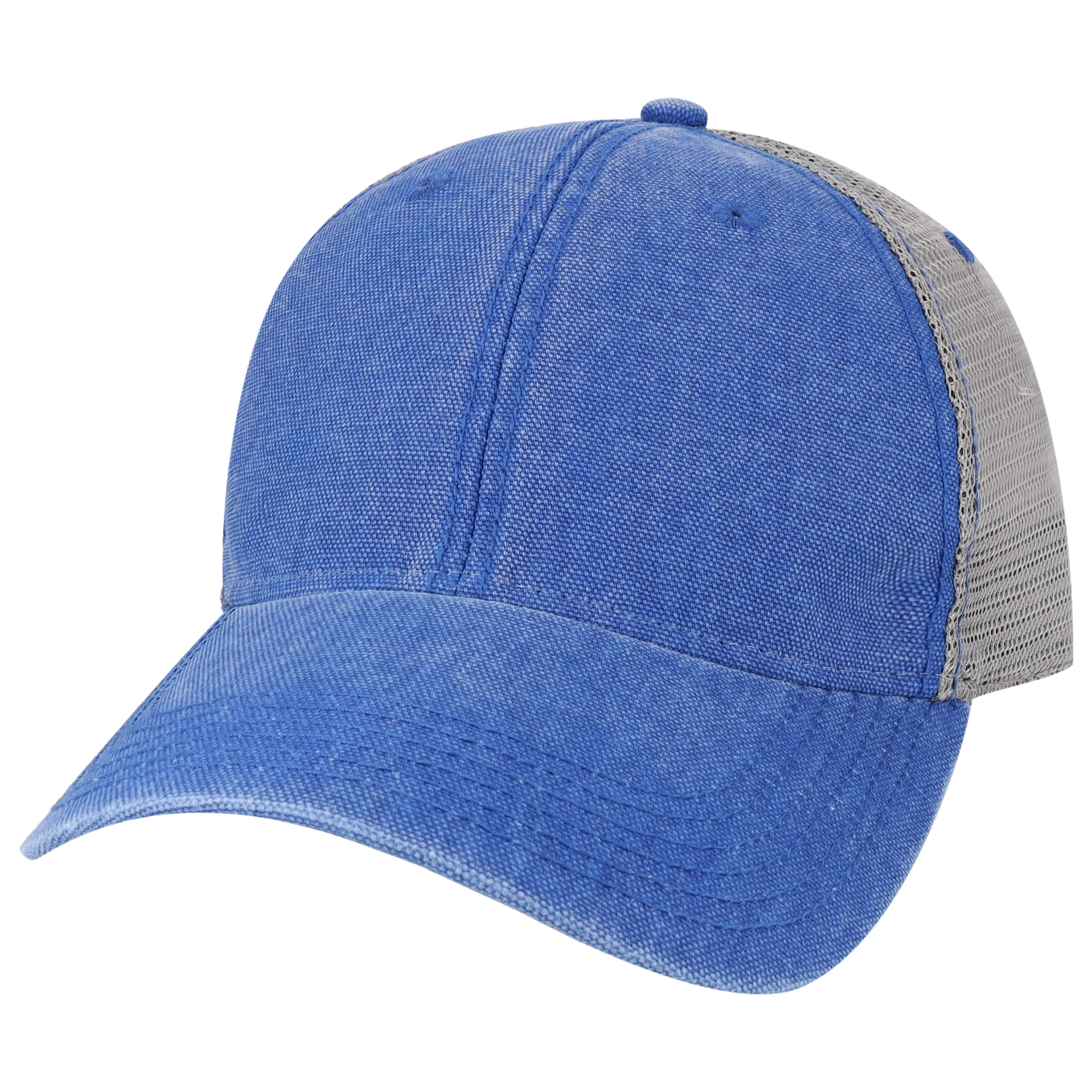 Dashboard Adj Trucker Hat