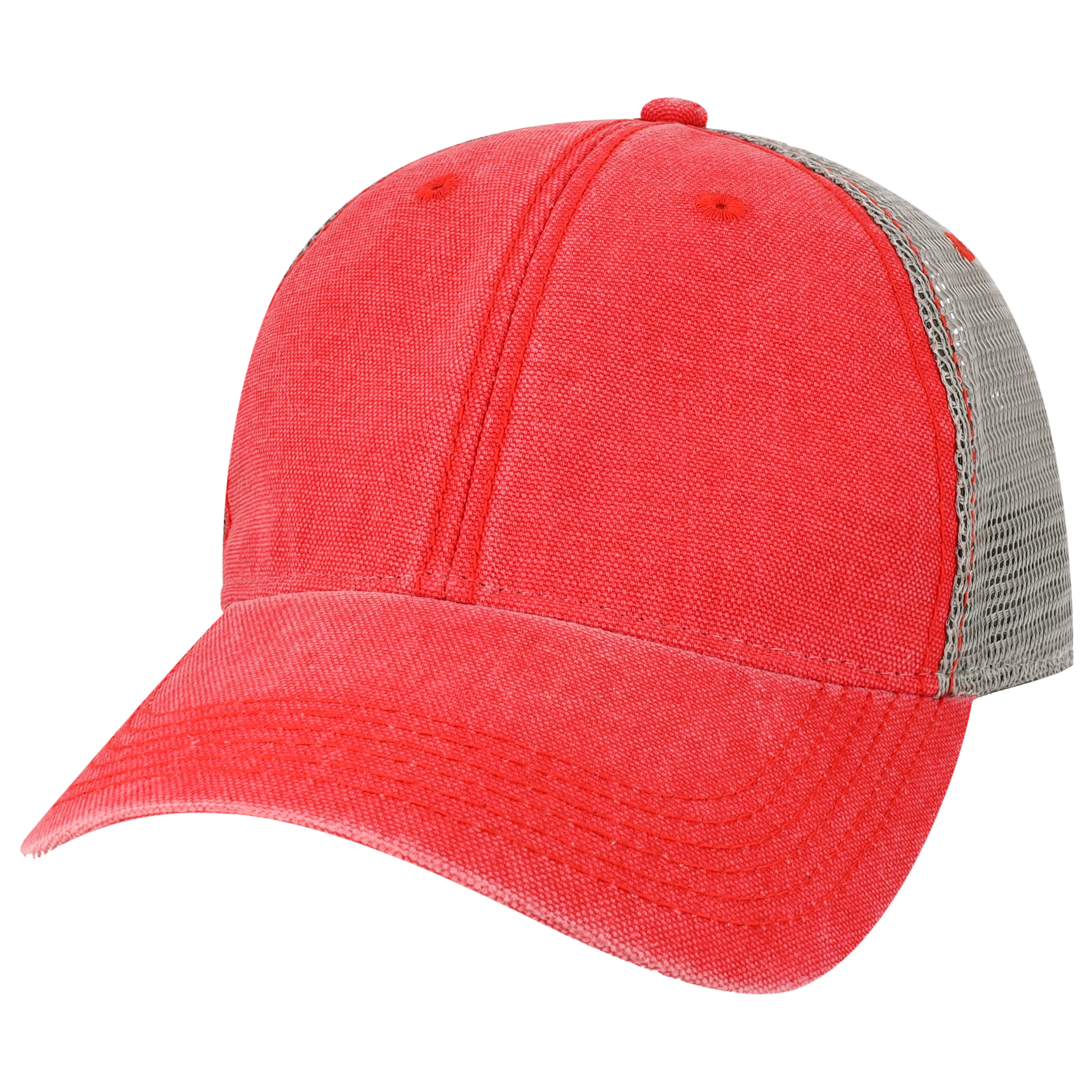 Dashboard Adj Trucker Hat