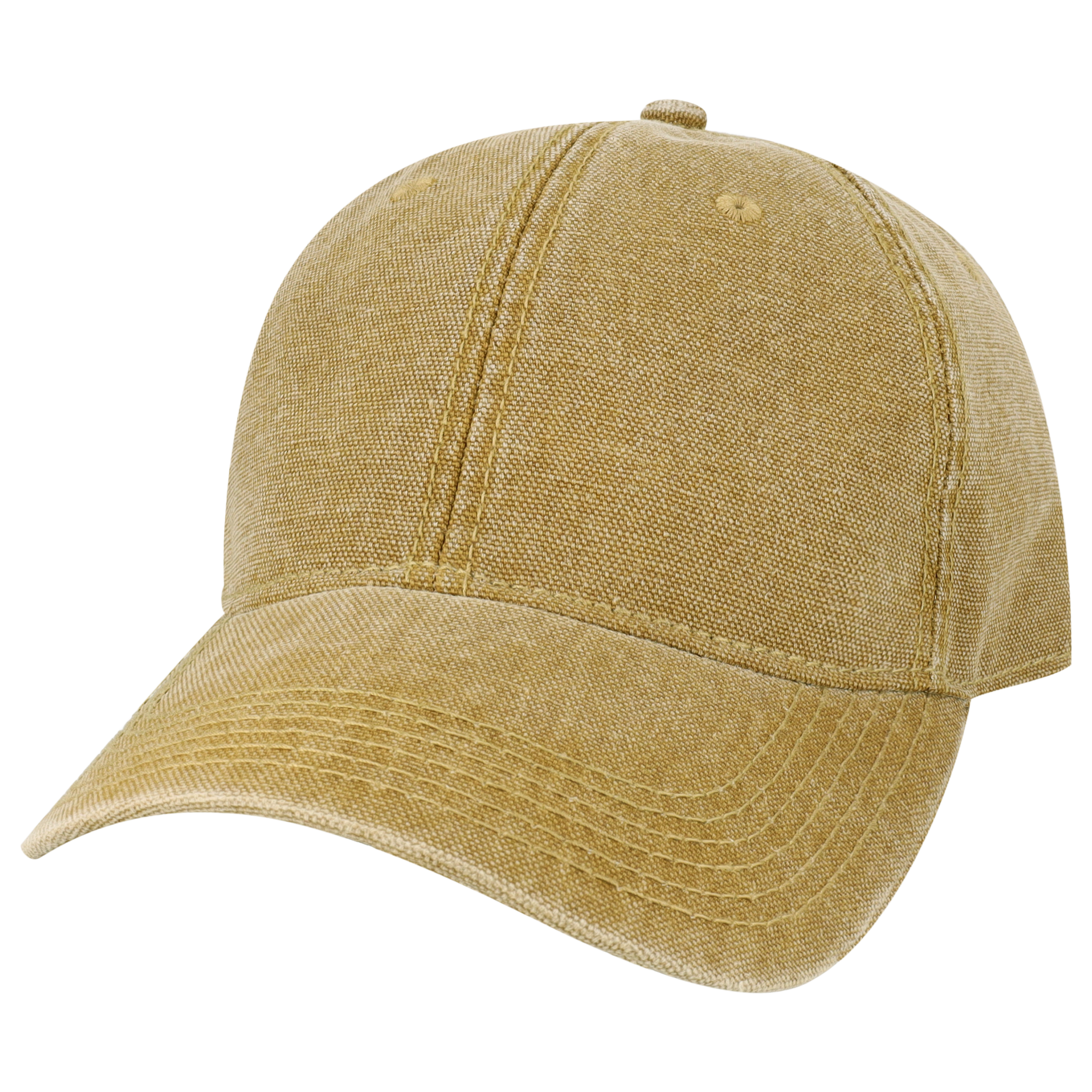 Dashboard Adj Trucker Hat