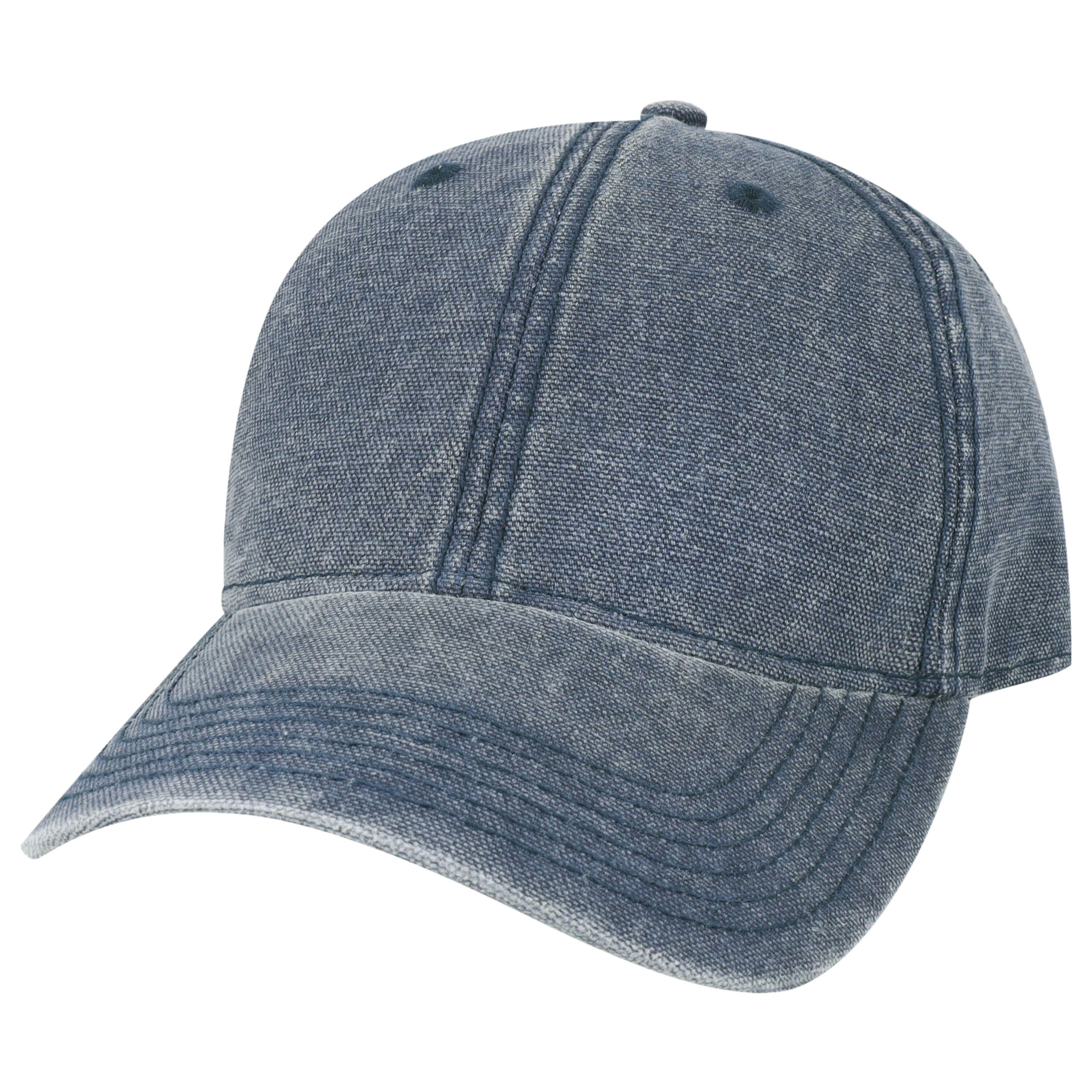 Dashboard Adj Trucker Hat