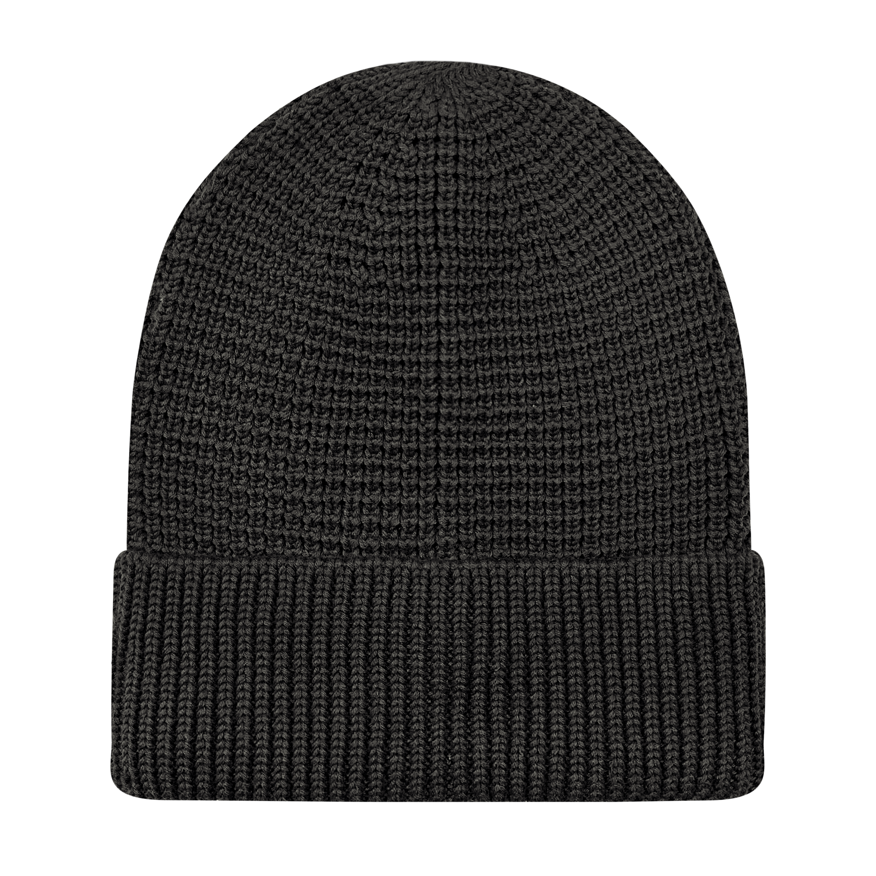 ECO Beanie