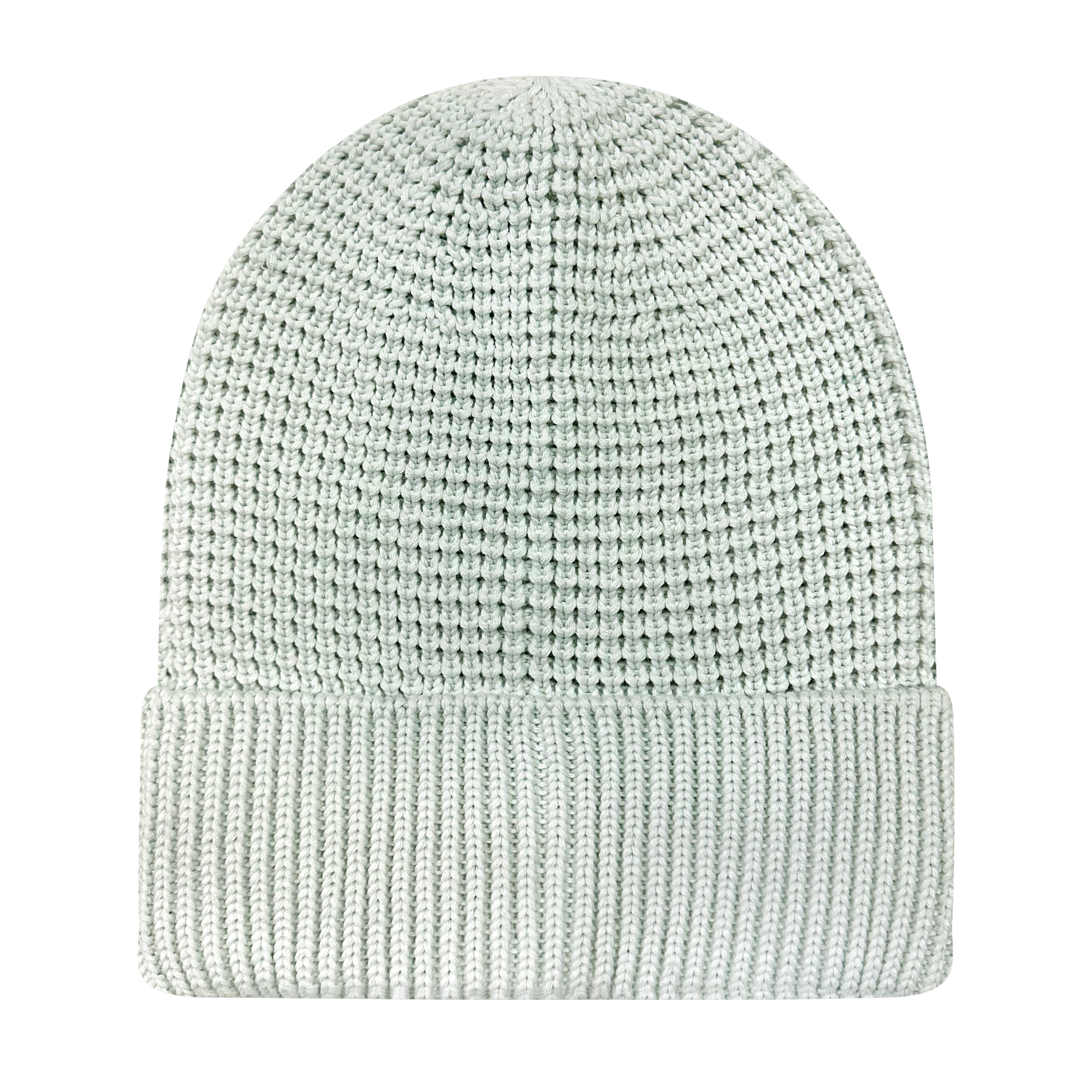 ECO Beanie