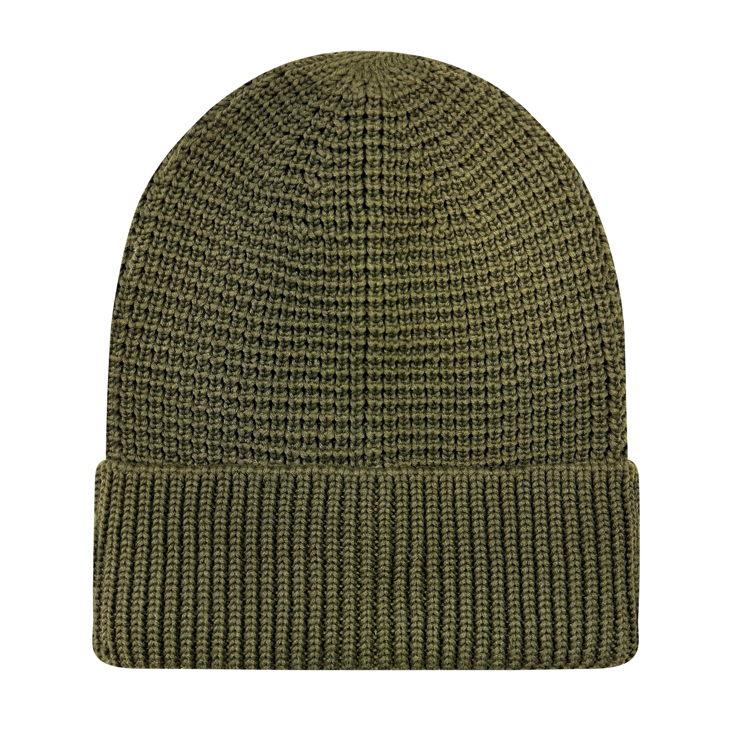 ECO Beanie