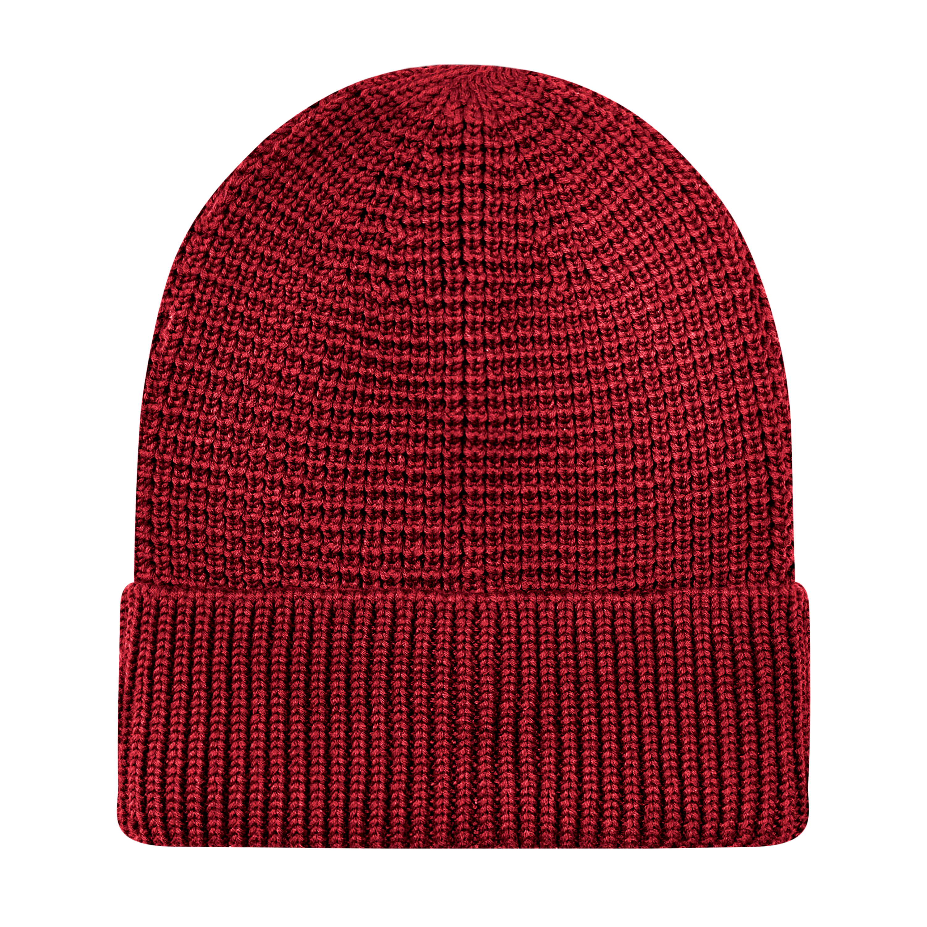 ECO Beanie