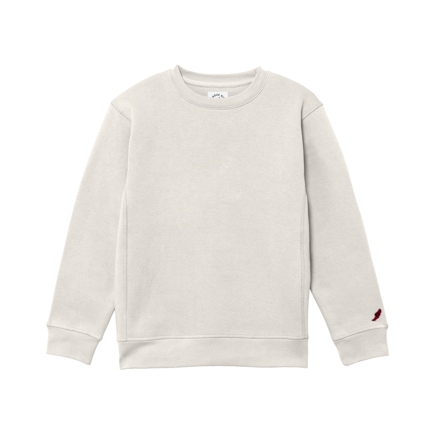 Youth Essential Crew 2.0