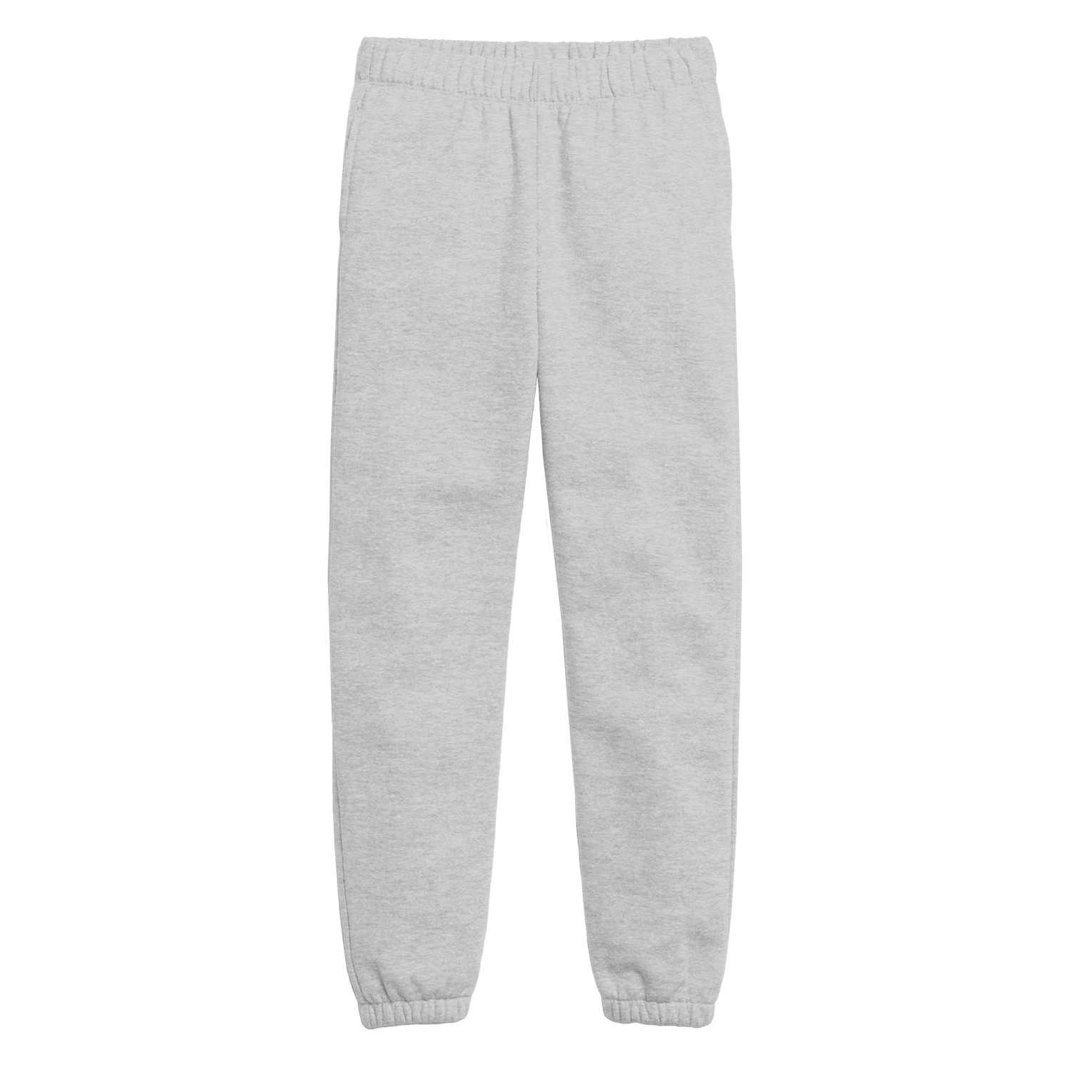 Youth Essential Pant 2.0
