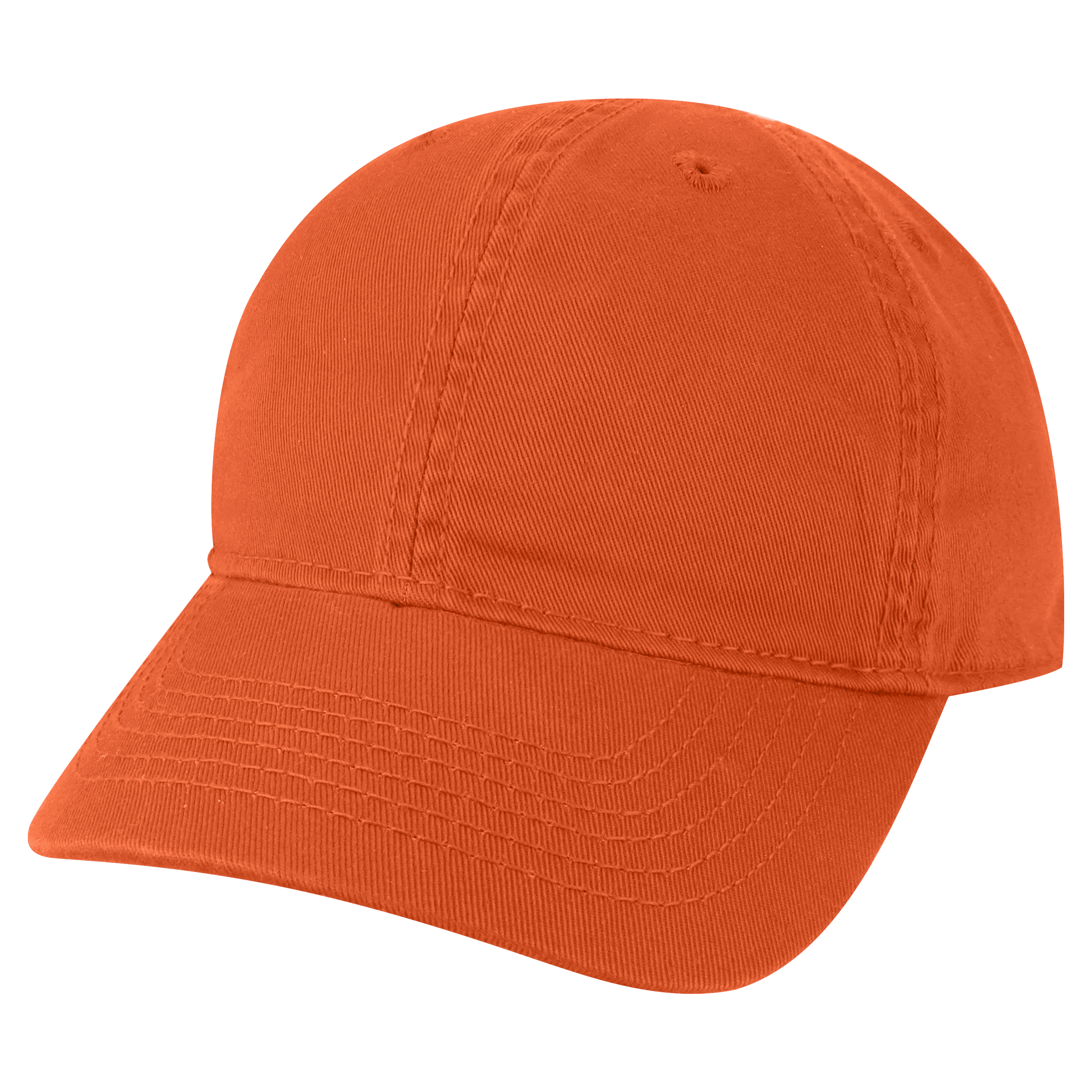 Relaxed Twill Toddler Adj Hat