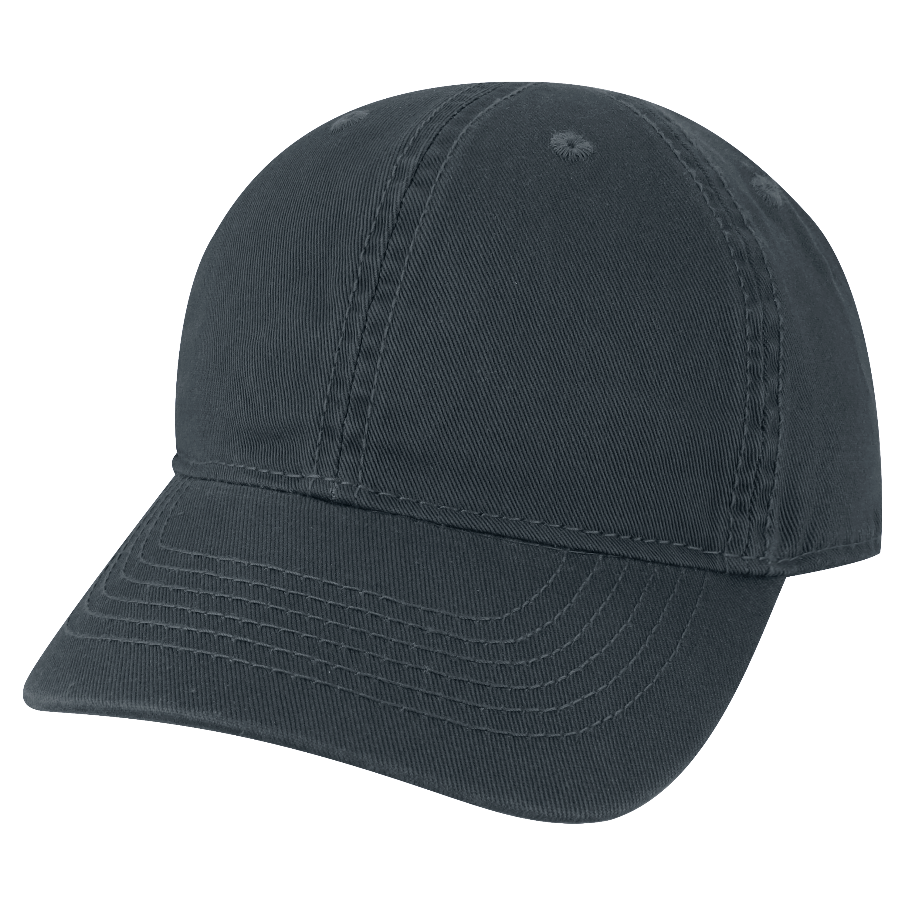 Relaxed Twill Toddler Adj Hat