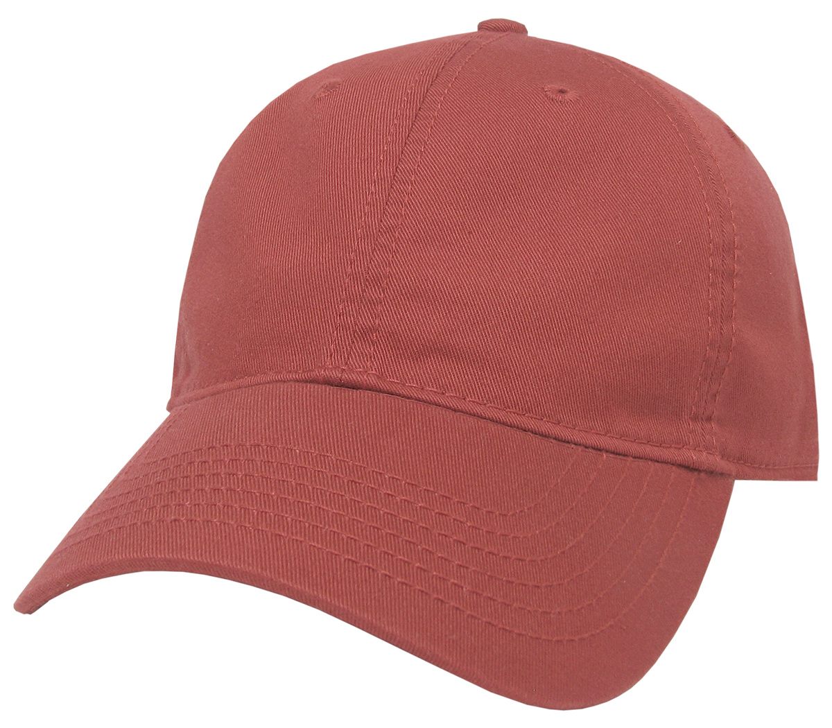 Women's Relaxed Twill