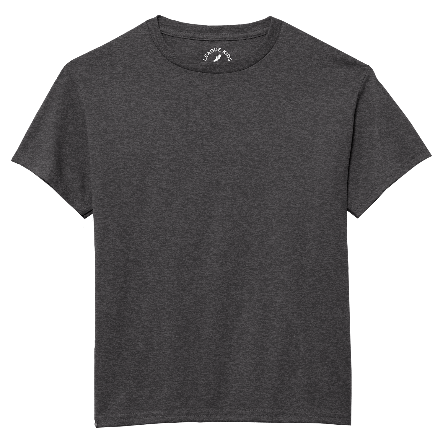 Youth EZ Short Sleeve T-Shirt