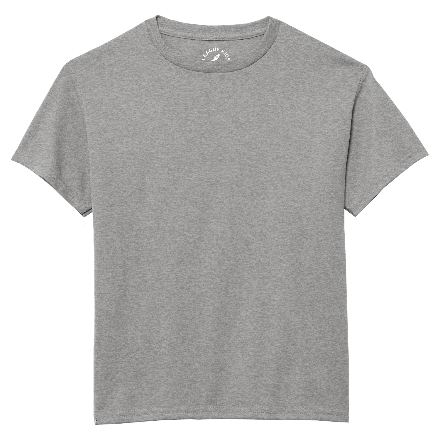 Youth EZ Short Sleeve T-Shirt