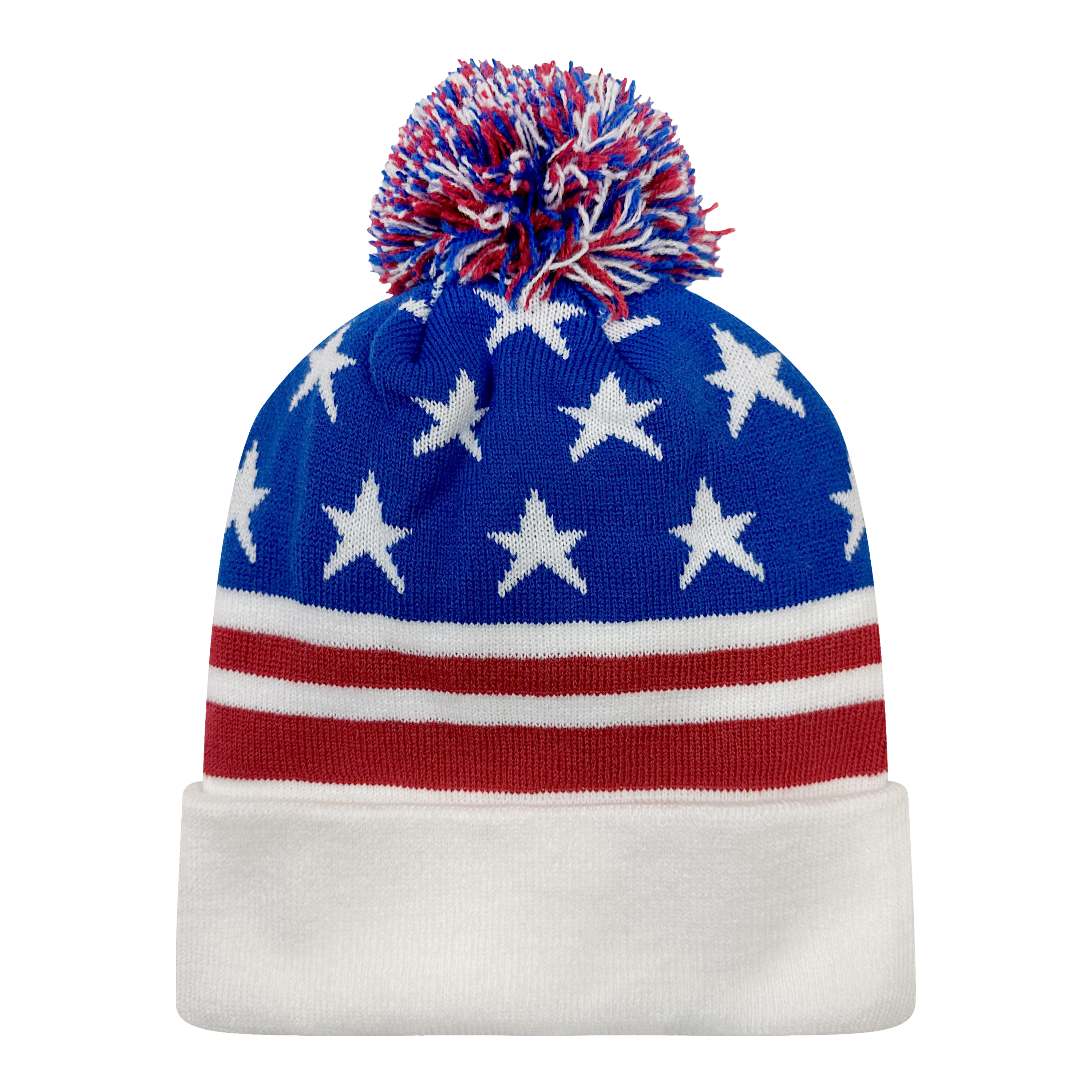Grand Small Gauge Beanie