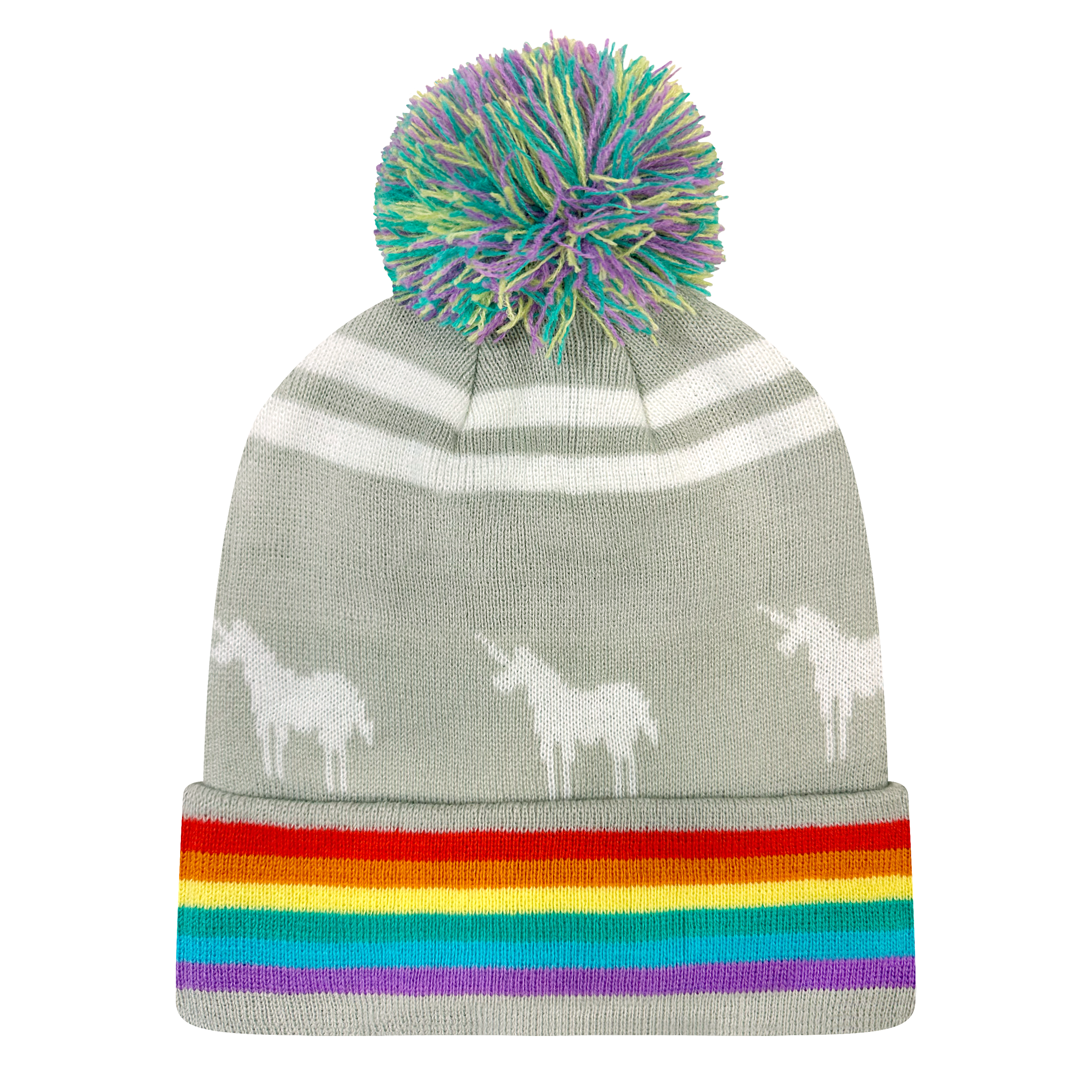 Grand Small Gauge Beanie