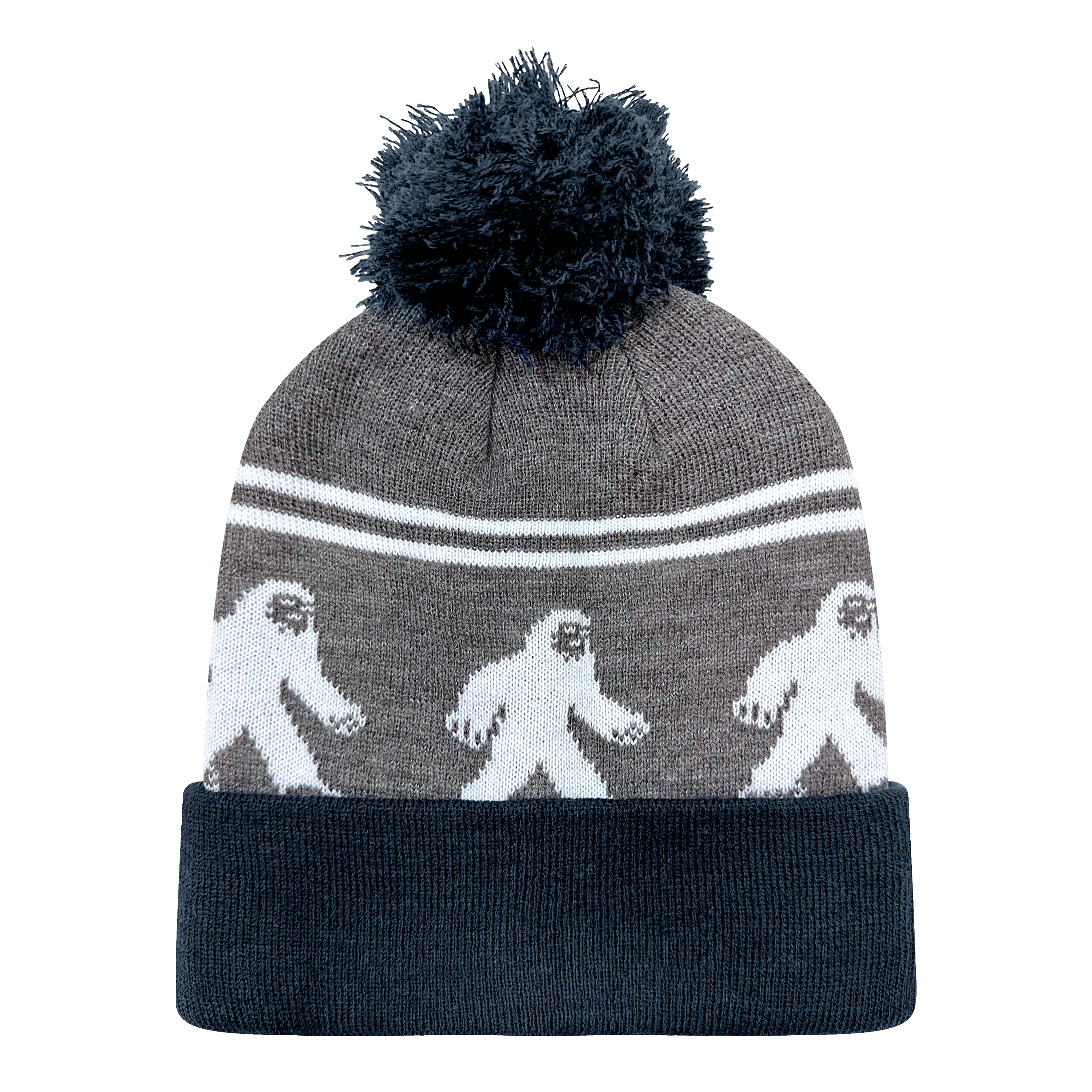 Grand Small Gauge Beanie